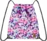 Colour: Black Floral Print