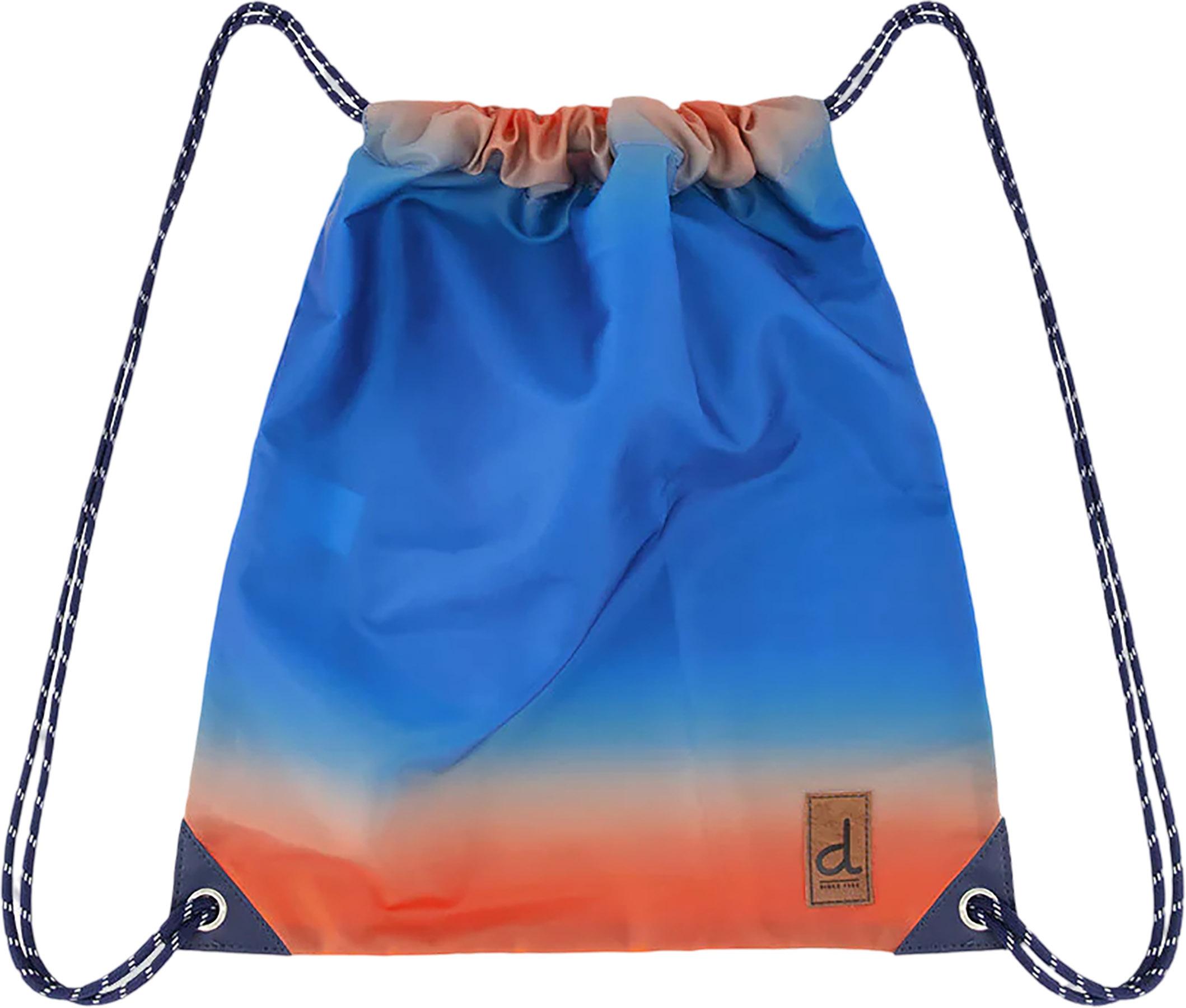 Product image for Sac à cordon - Enfant