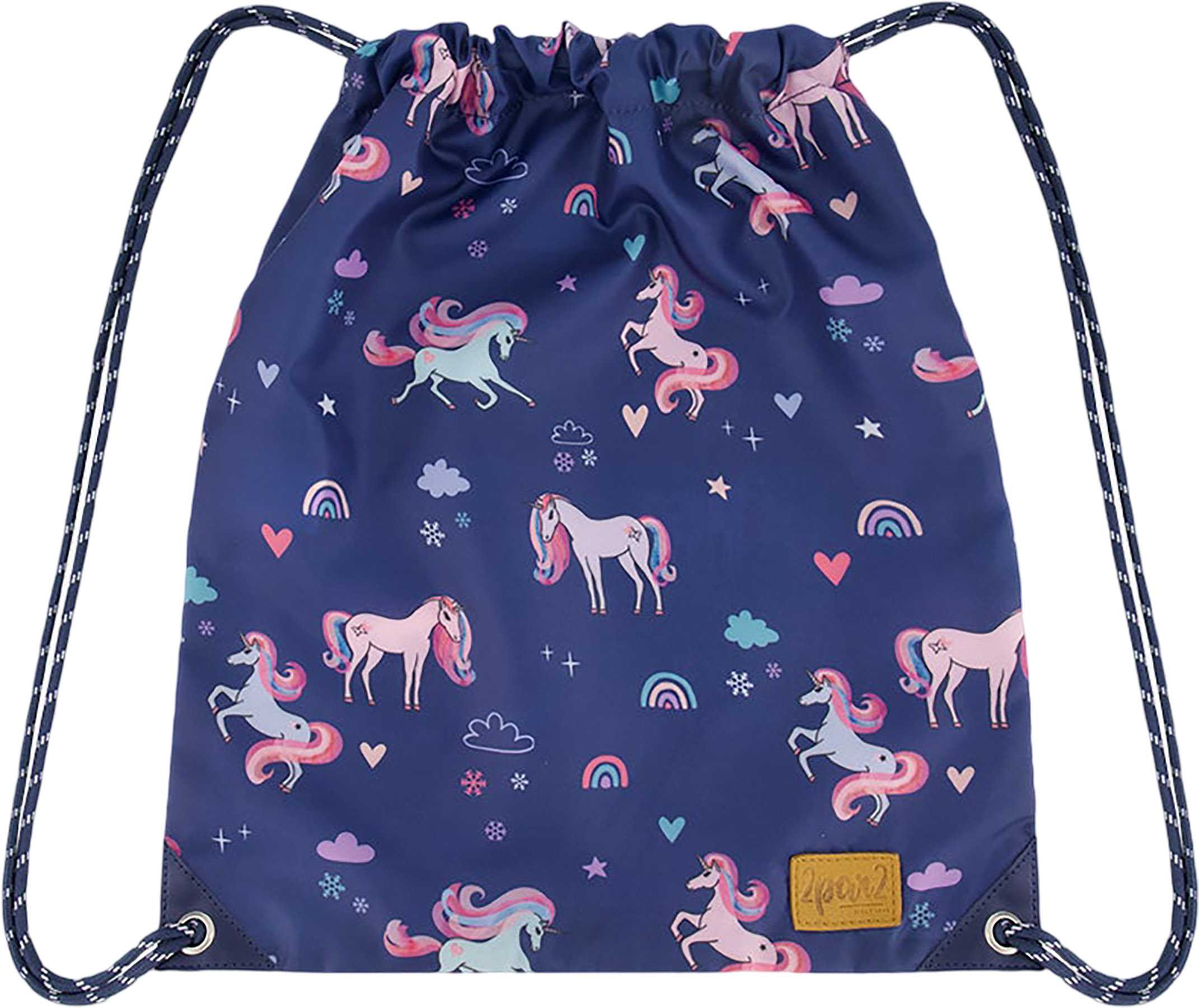 Product image for Drawstring Bag - Kids