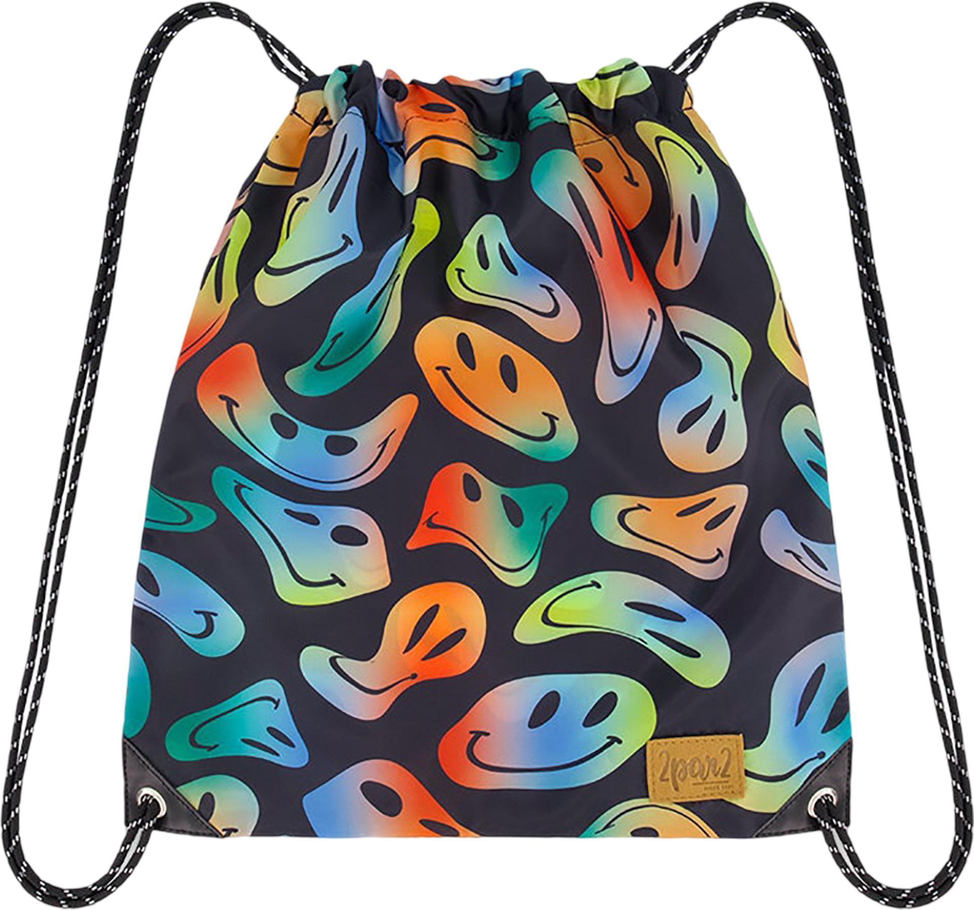 Product image for Drawstring Bag - Kids