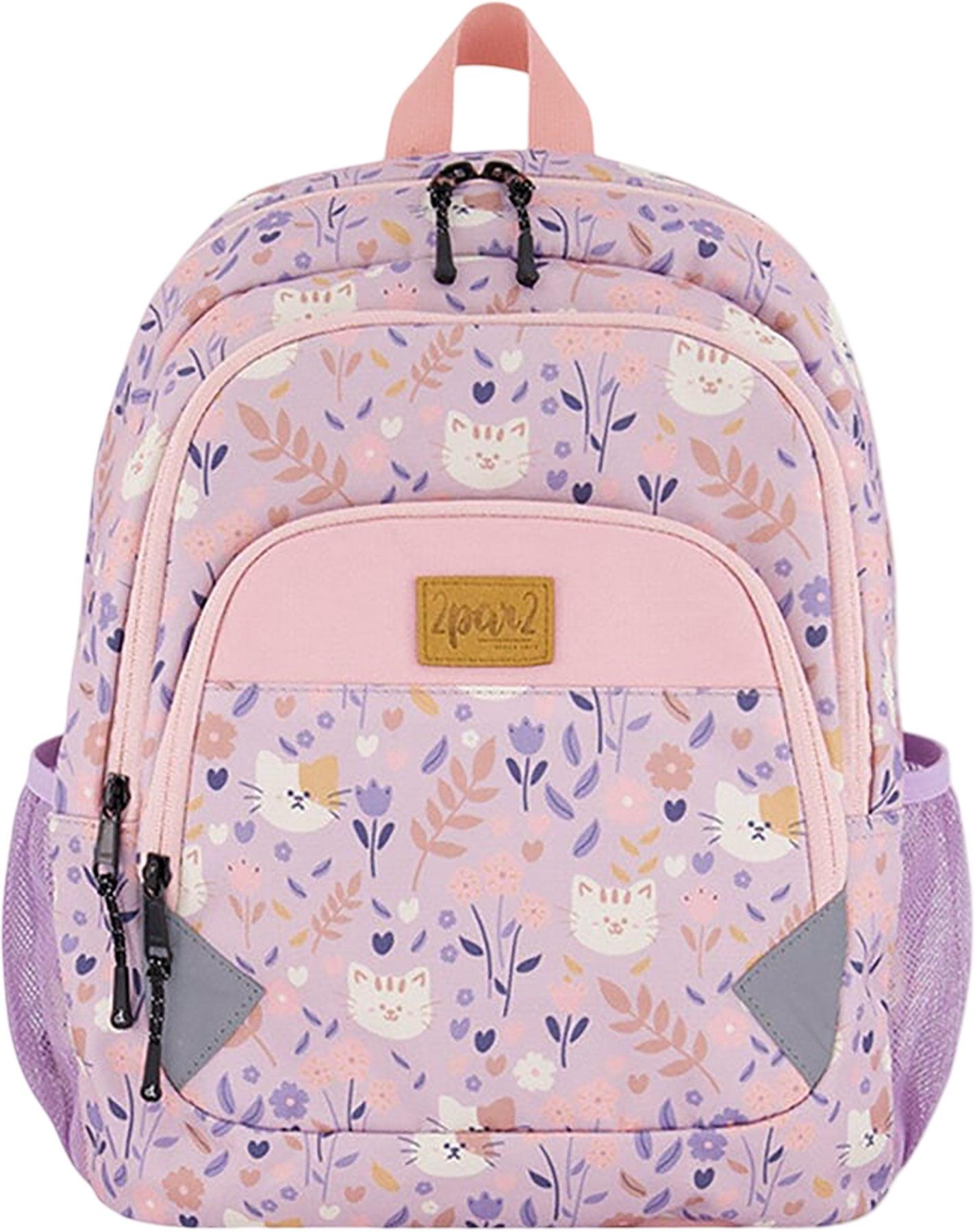 Product gallery image number 1 for product Backpack 16L - Little Kids