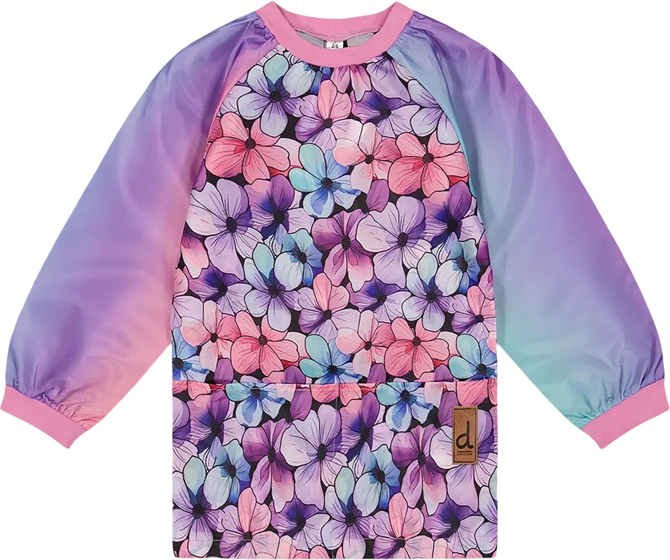 Product image for Tablier scolaire - Enfant