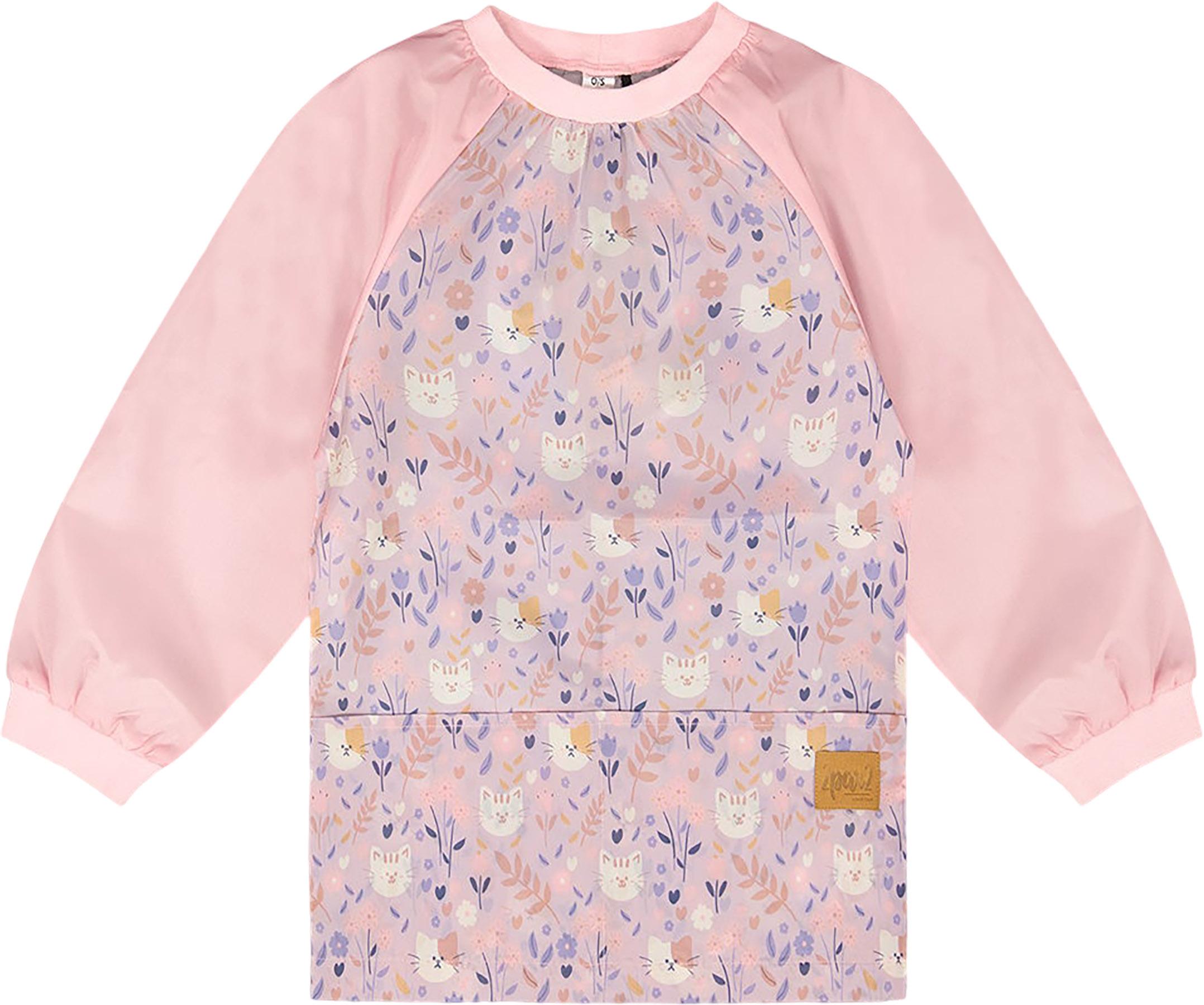 Product gallery image number 1 for product Tablier scolaire - Enfant