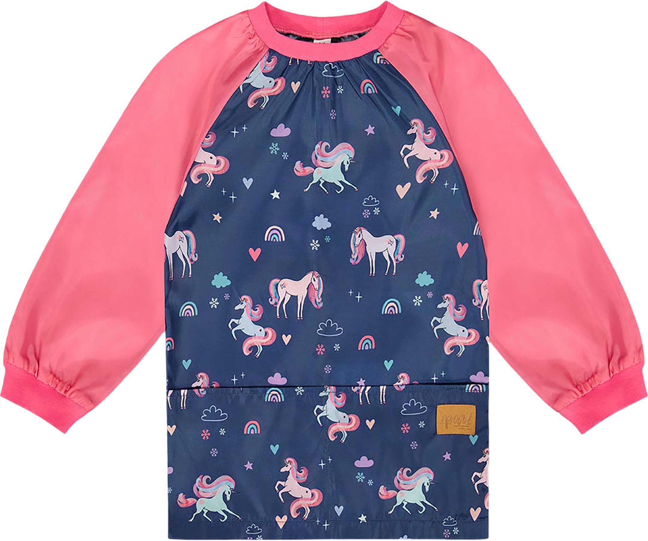 Product image for School Apron - Kids 