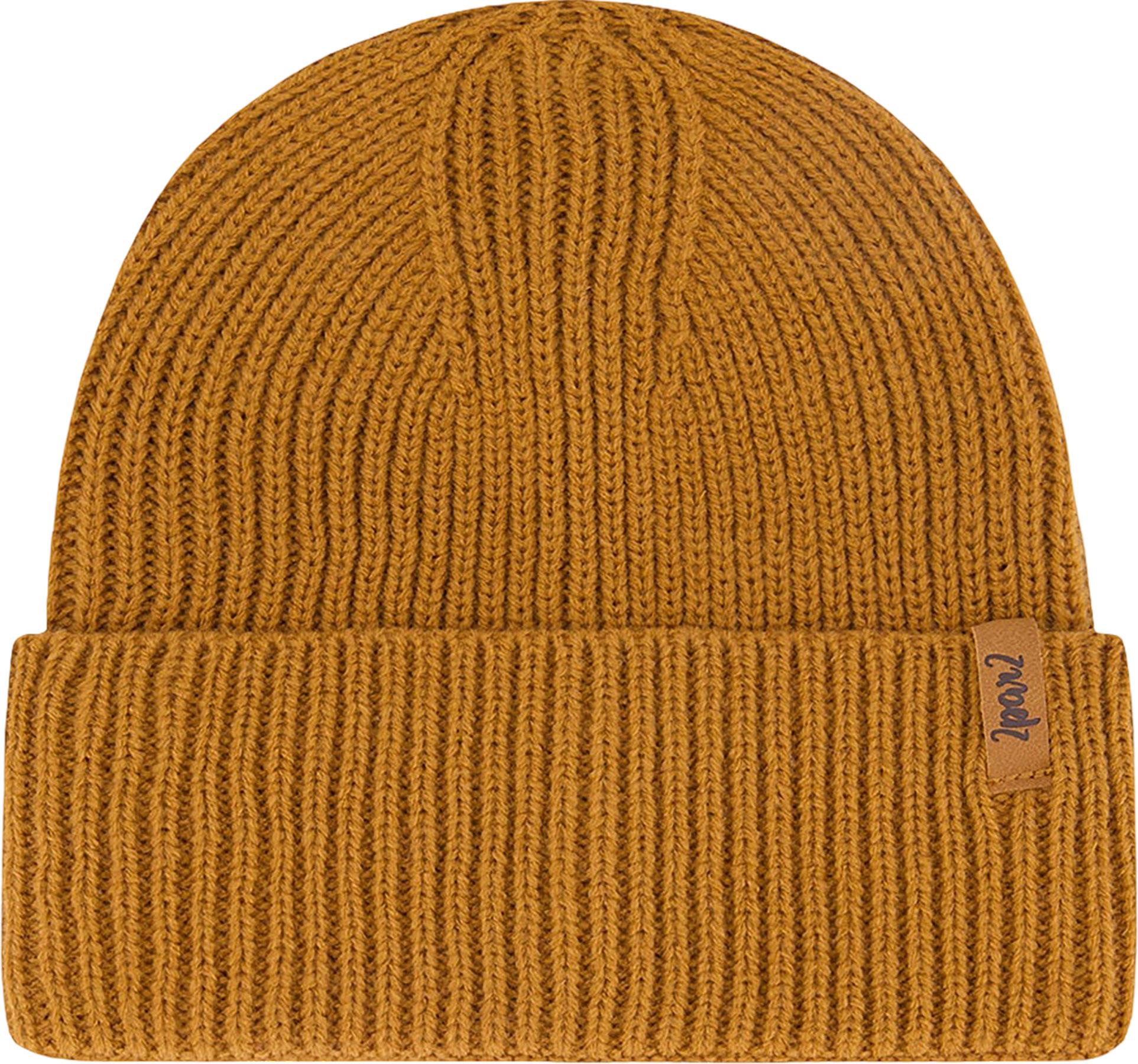 Product gallery image number 1 for product Mid-Season Knit Hat - Little Kids