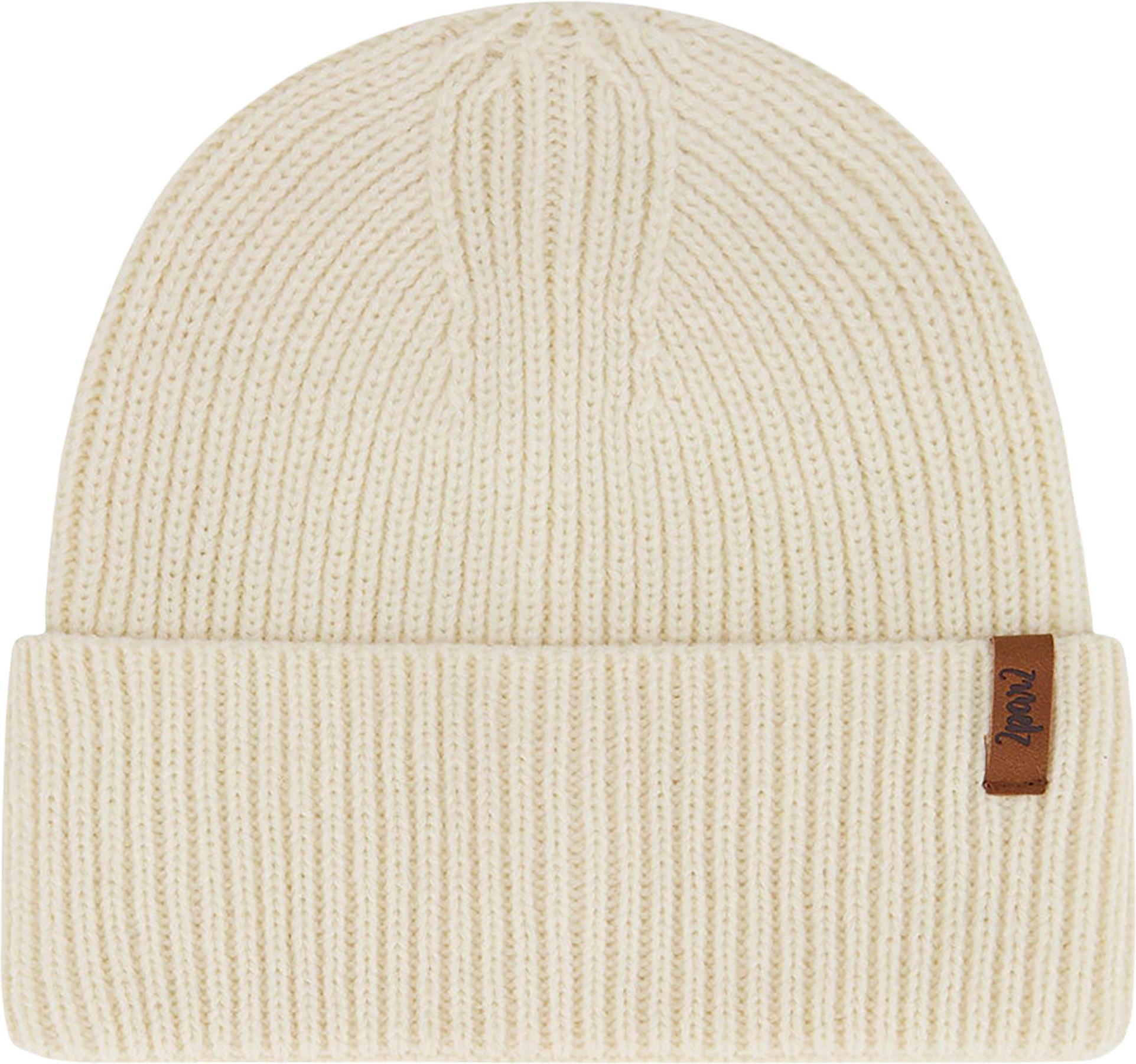 Product image for Mid-Season Knit Hat - Little Kids