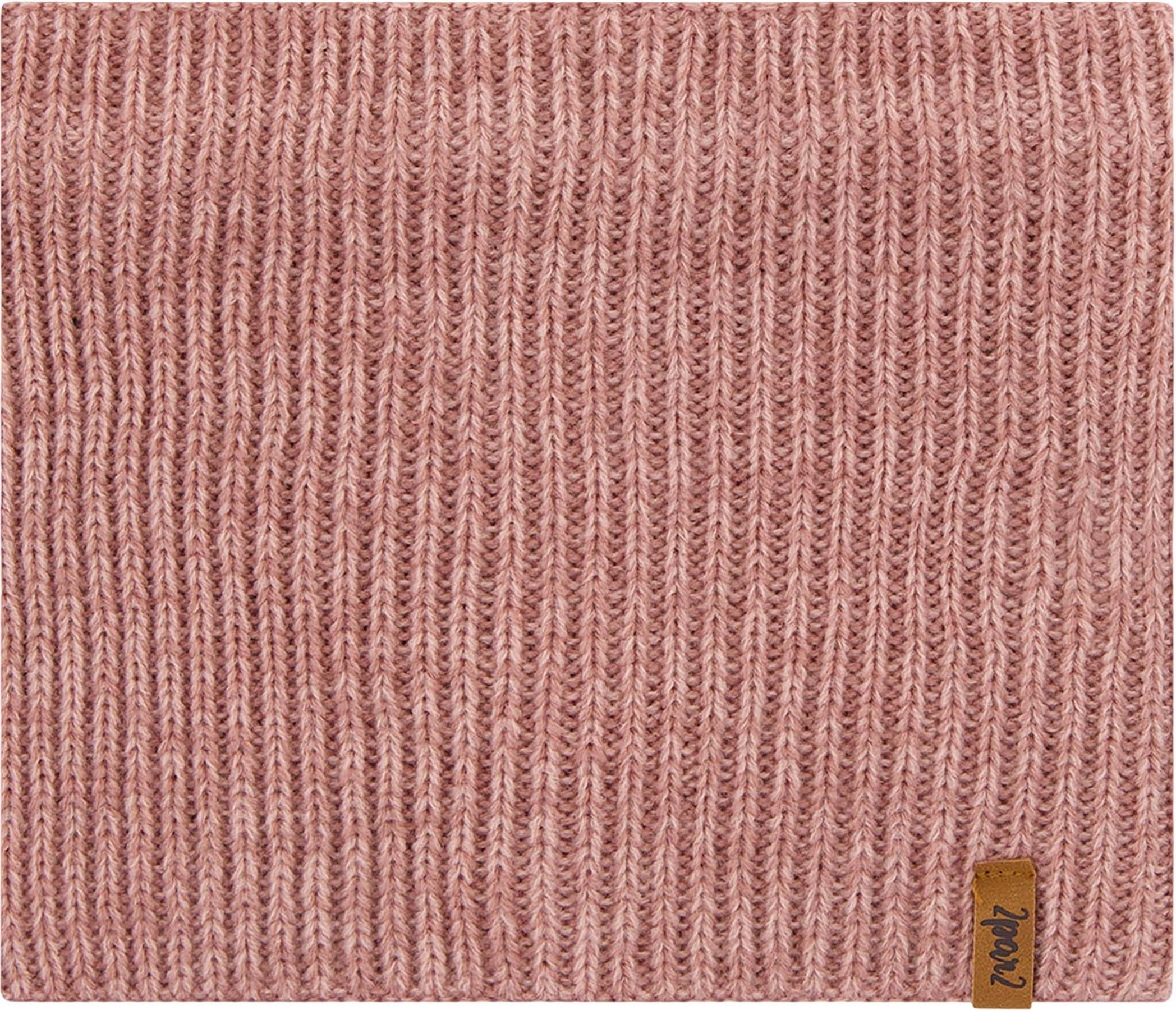 Product gallery image number 1 for product Mid-Season Knit Neck Warmer - Baby