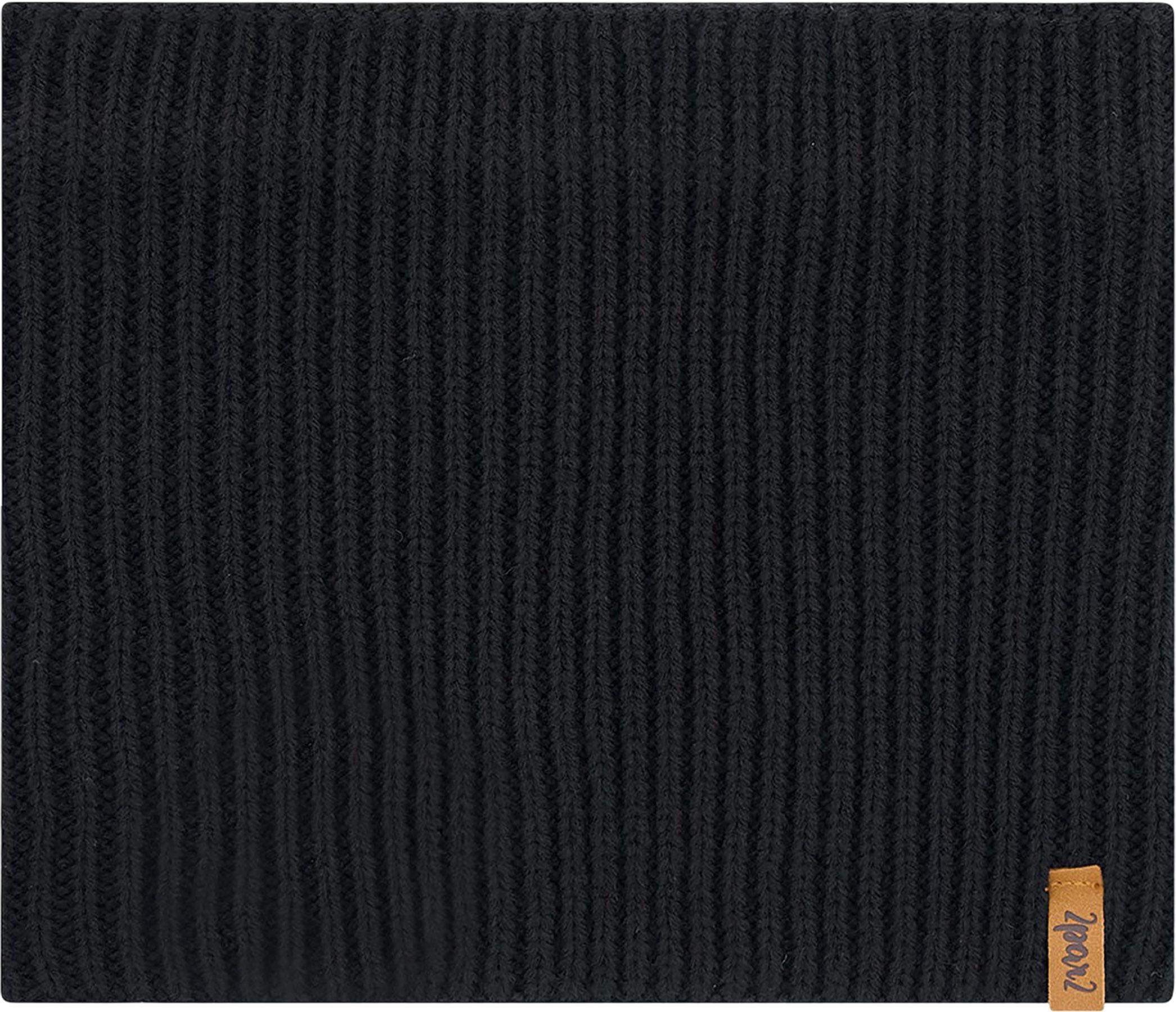 Product image for Cache-cou en tricot mi-saison - Petit enfant