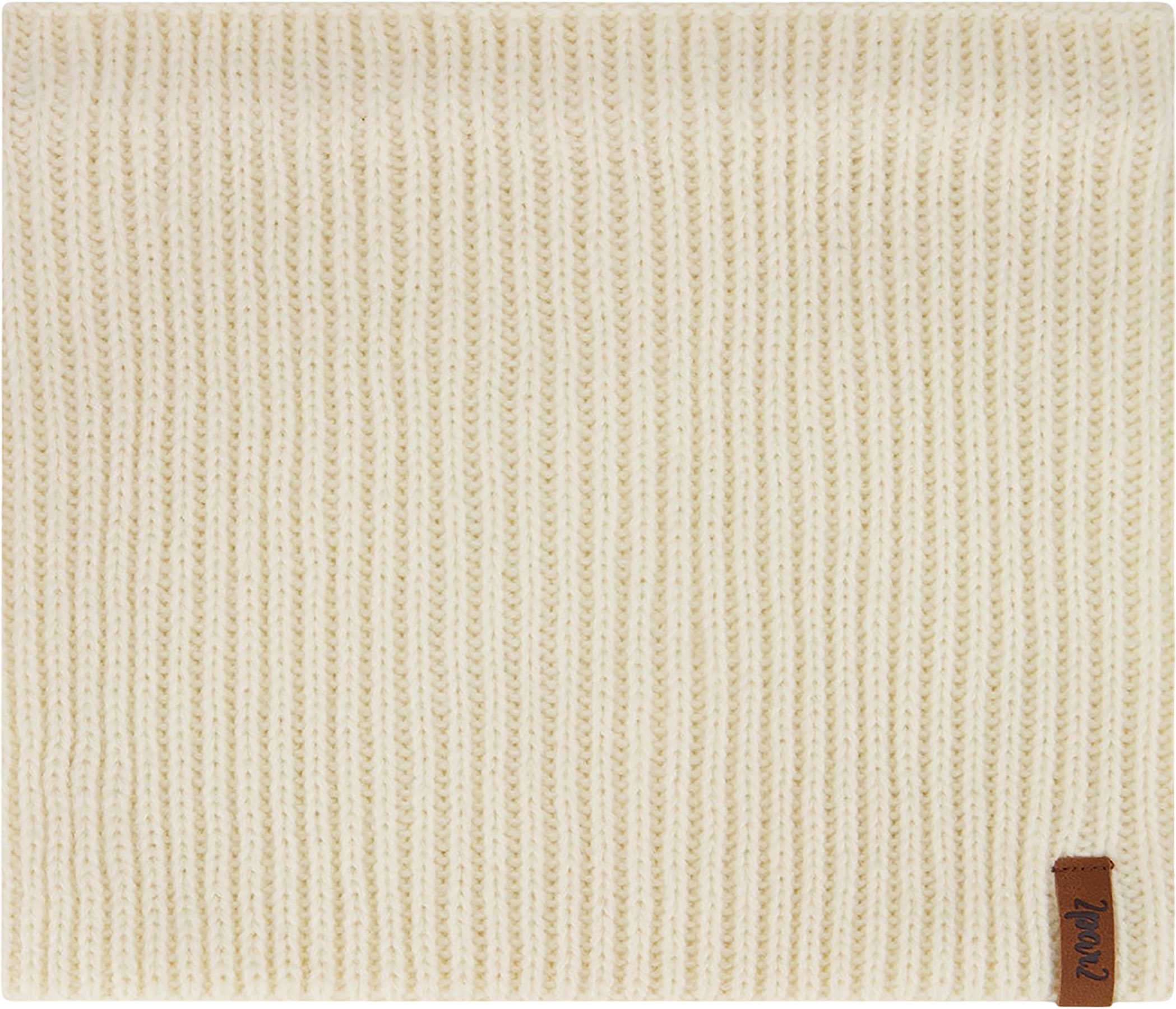 Product image for Mid-Season Knit Neck Warmer - Little Kids