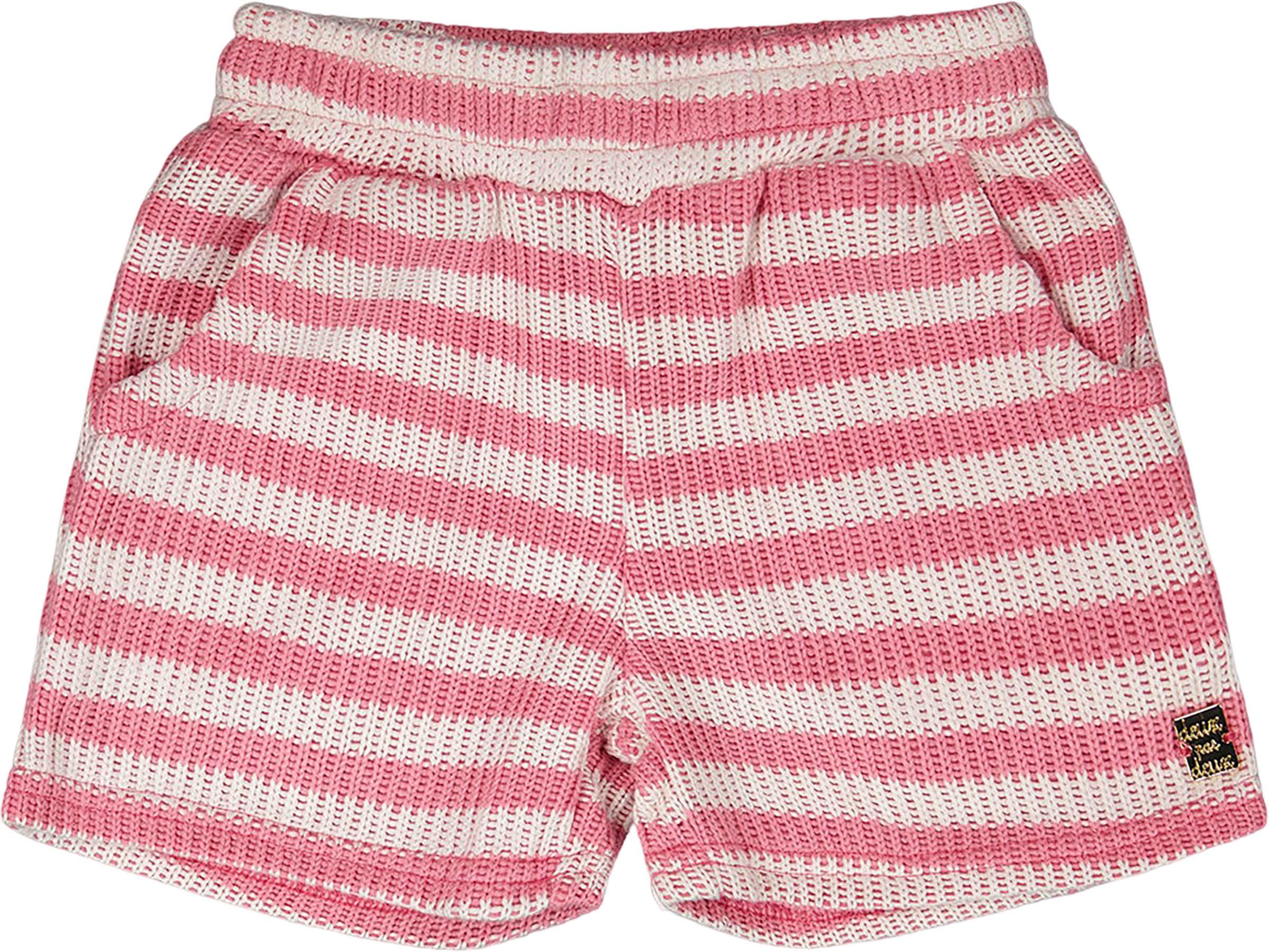 Product image for Striped Shorts - Big Girl