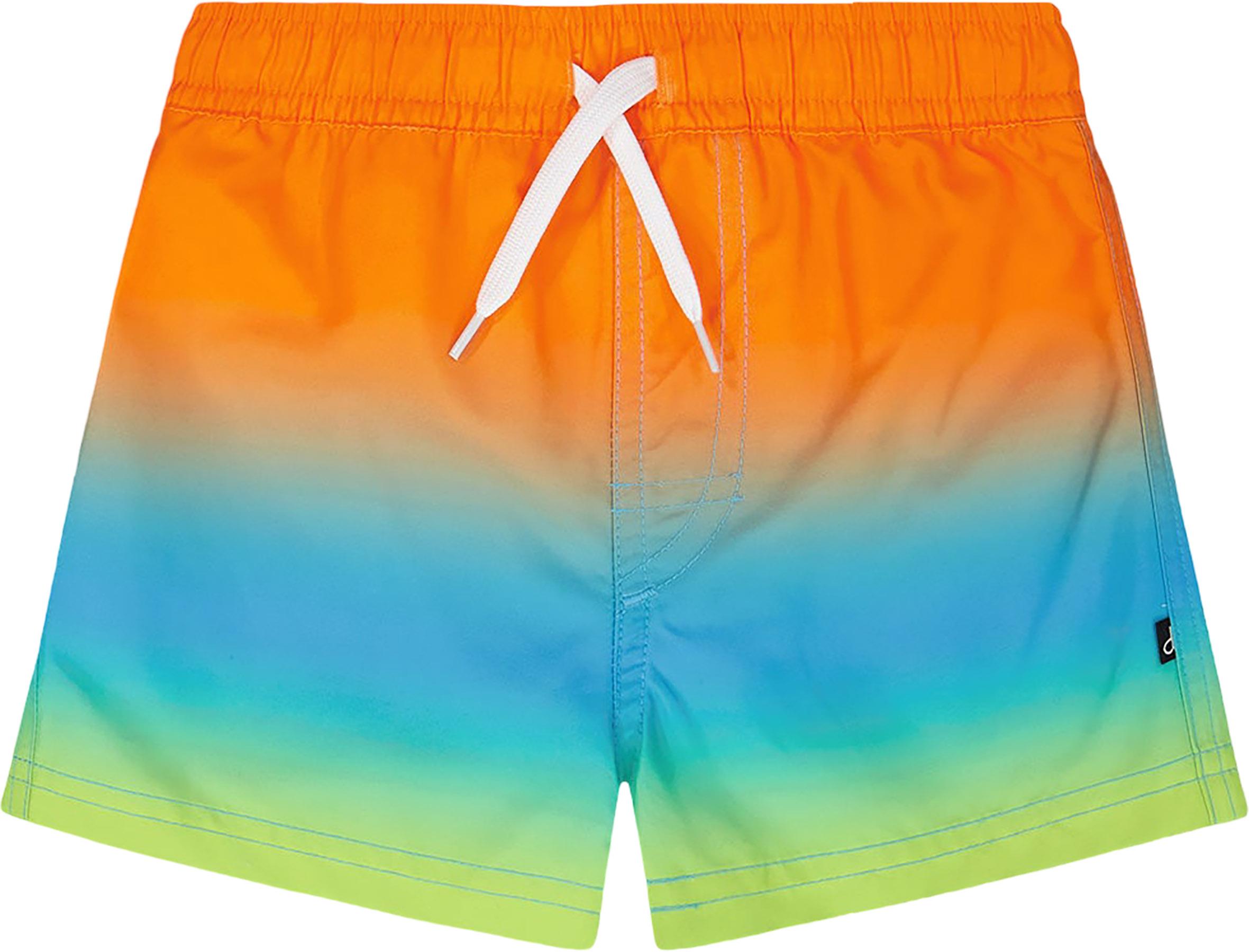 Product image for Gradient Boardshorts - Little Boy