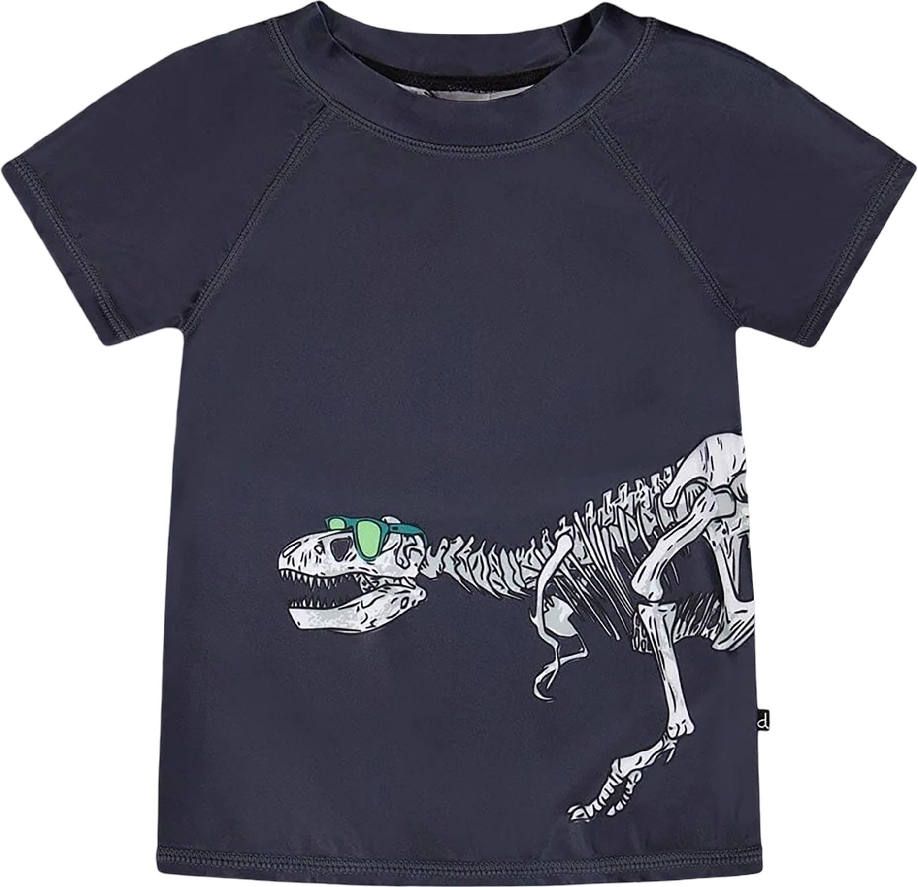 Product gallery image number {number} for product {name}