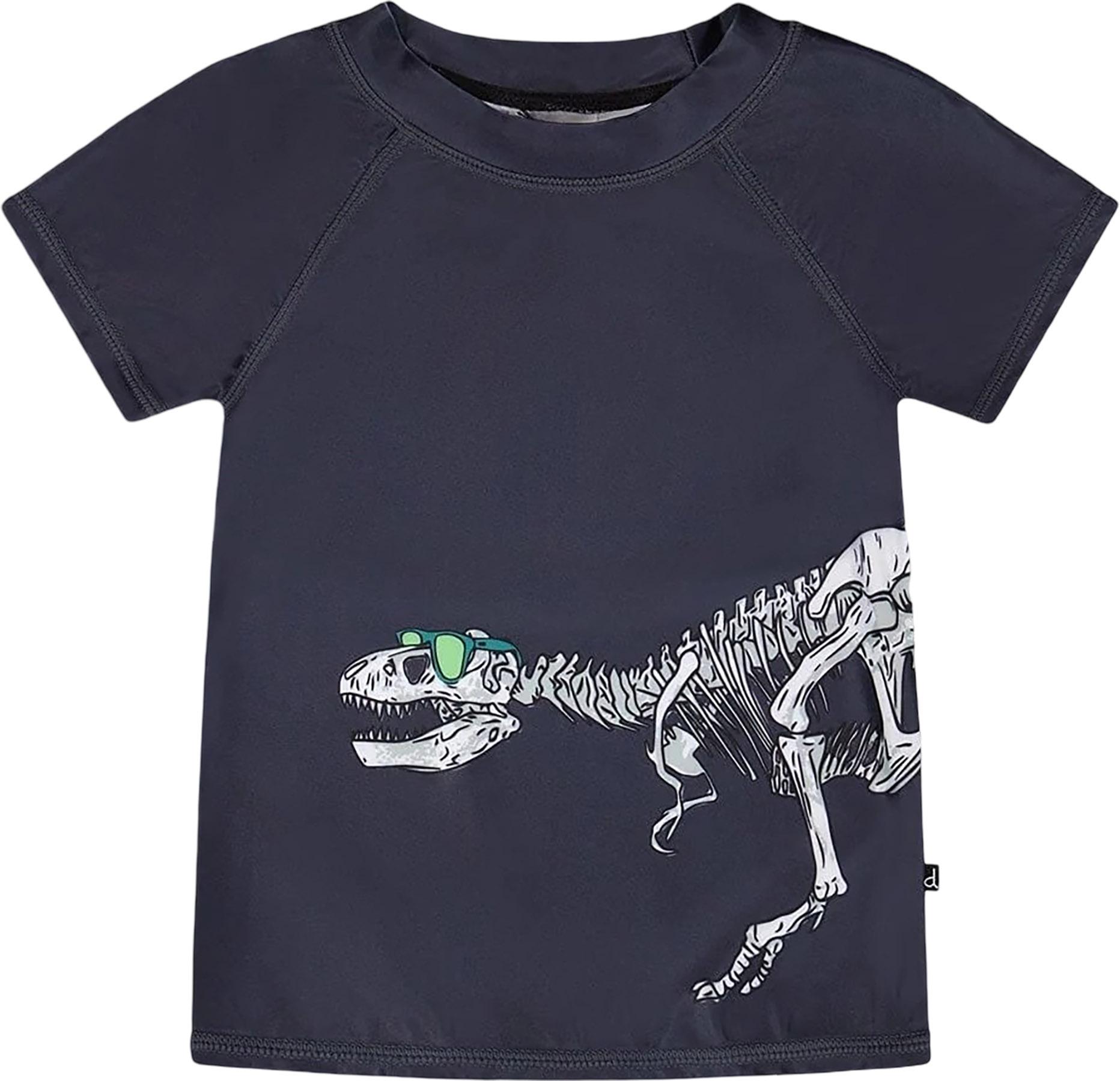 Product gallery image number {number} for product {name}