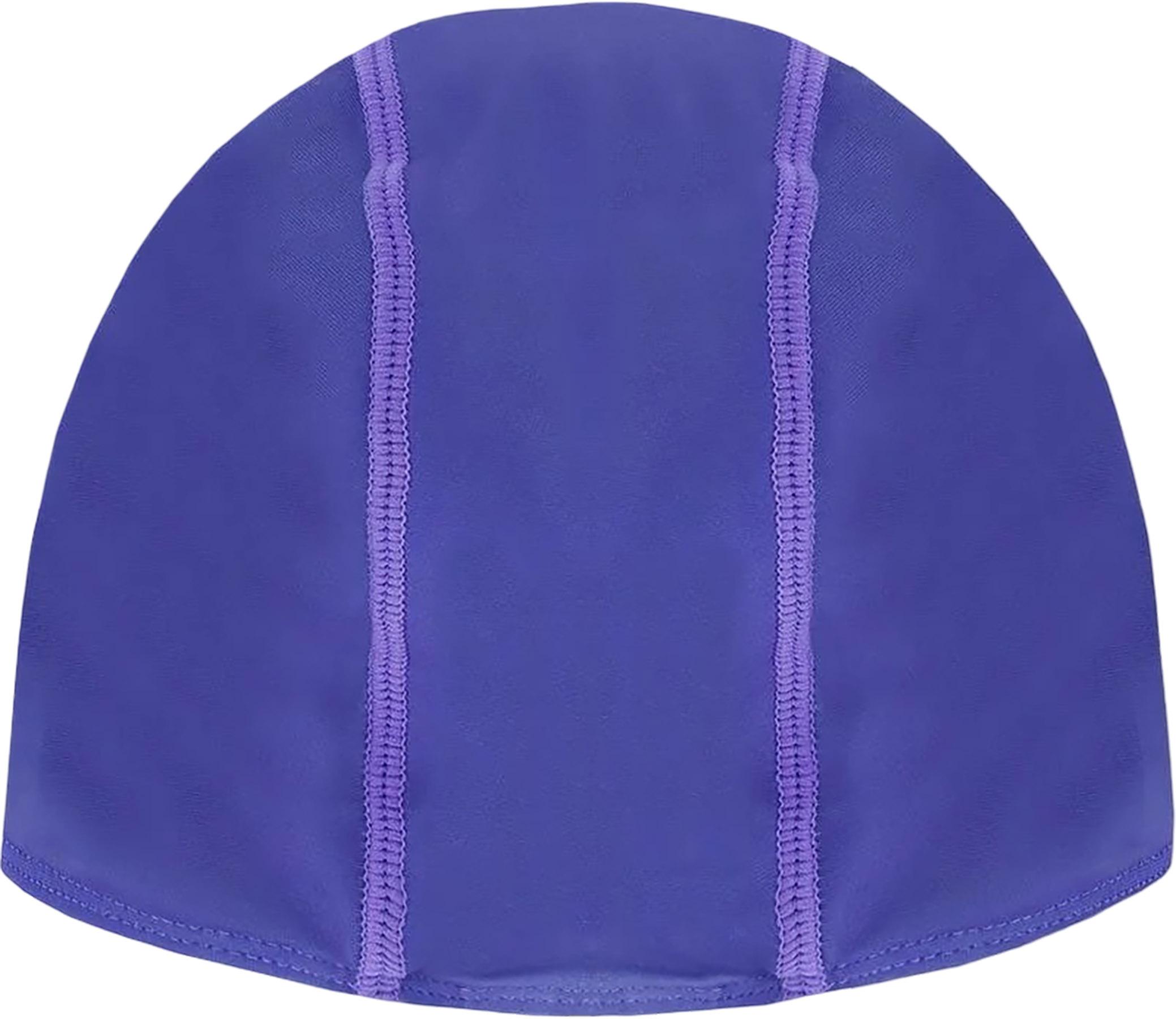 Product gallery image number 2 for product Swim Cap - Boys
