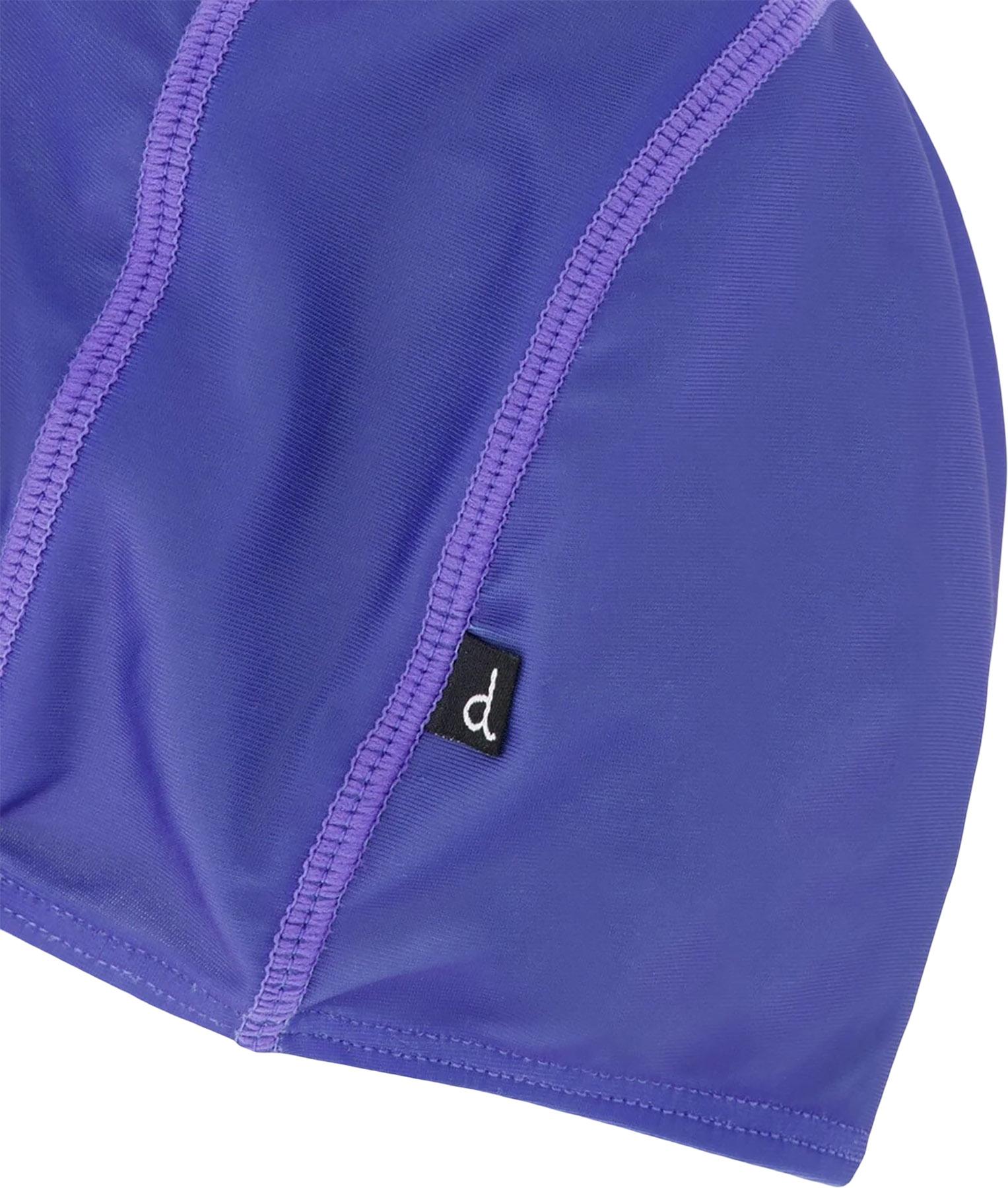 Product gallery image number 3 for product Swim Cap - Boys