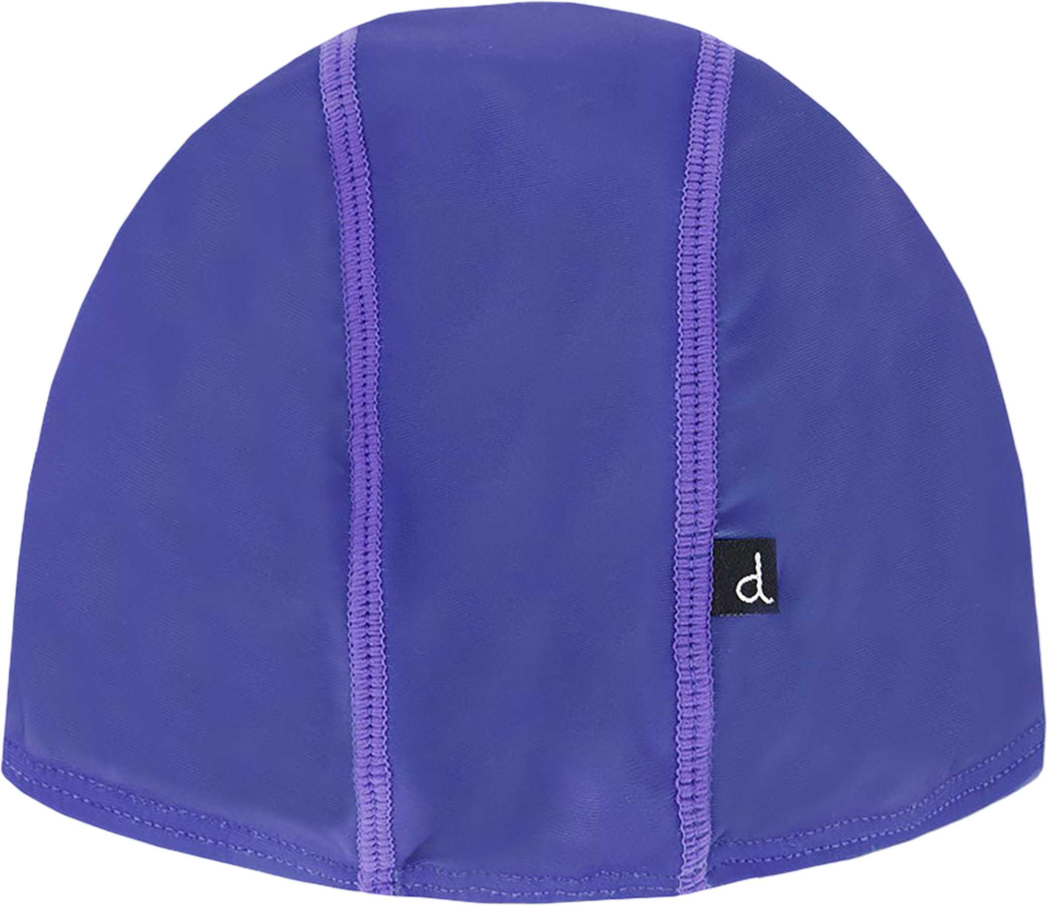 Product image for Swim Cap - Boys