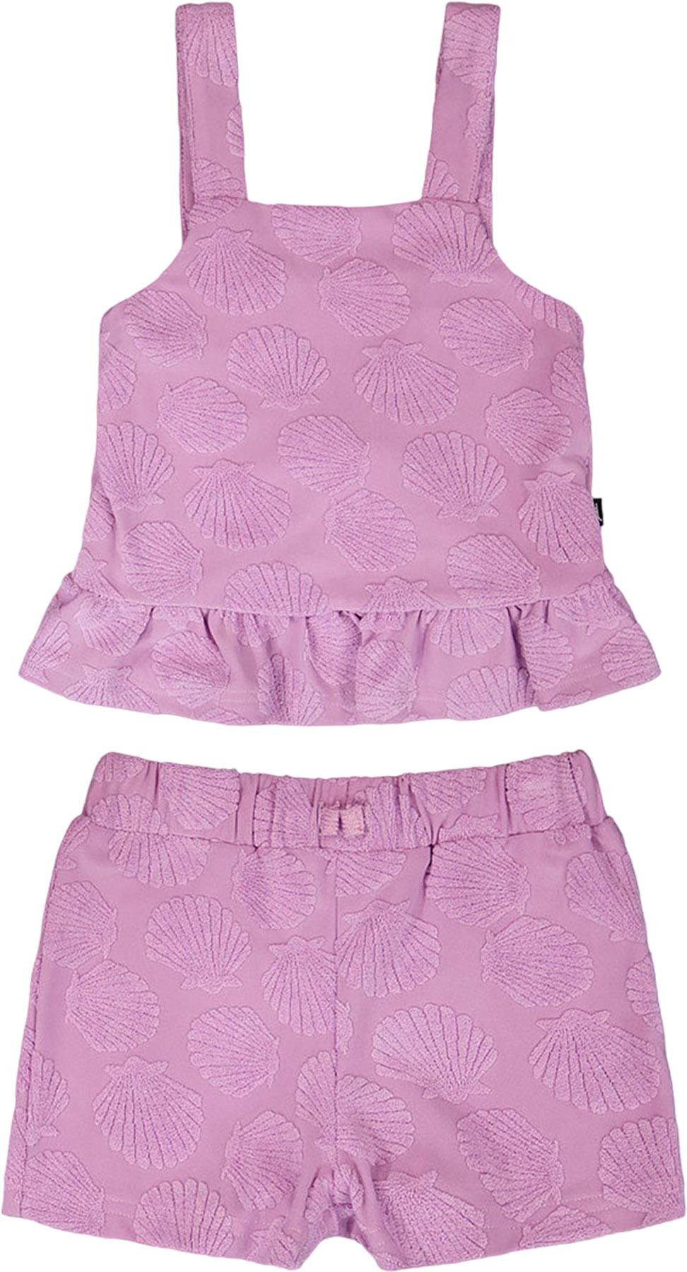 Product gallery image number {number} for product {name}