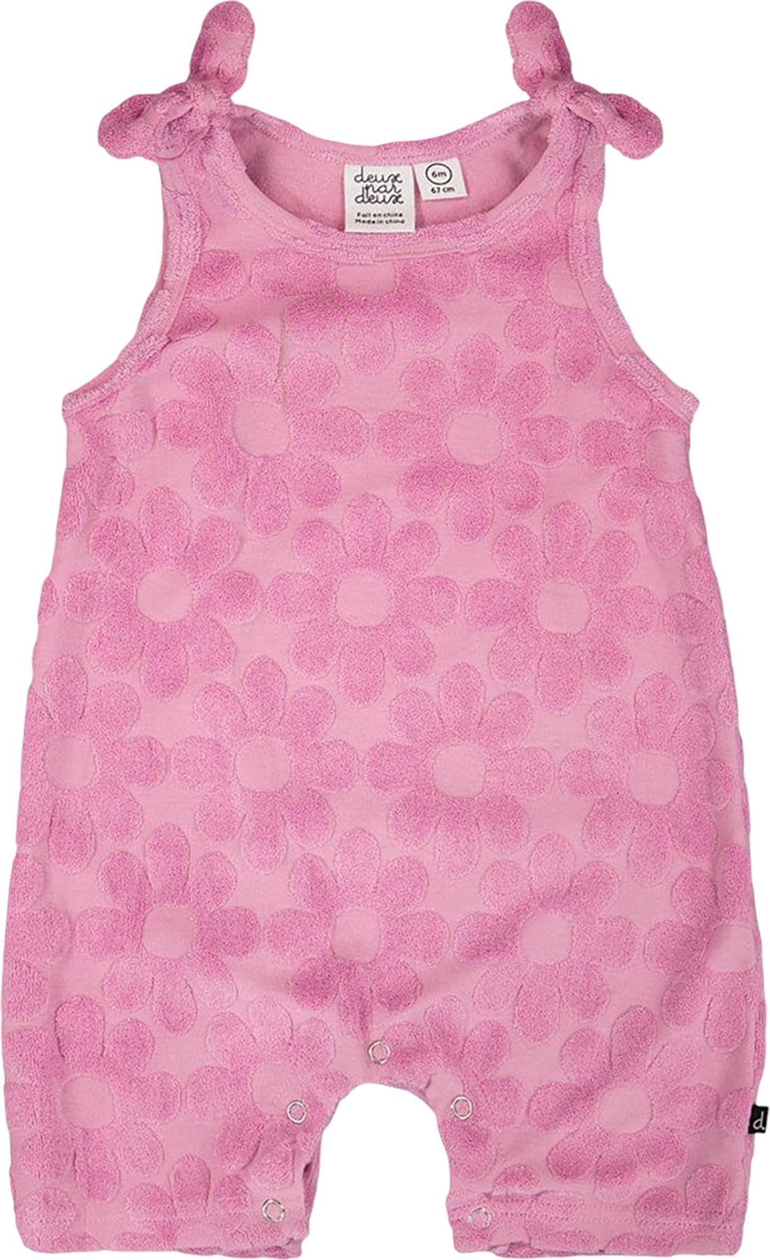 Product gallery image number {number} for product {name}