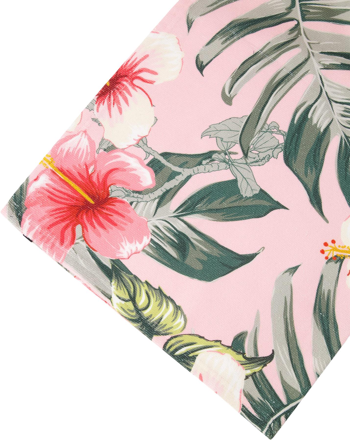 Product gallery image number 2 for product Printed Beach Towel