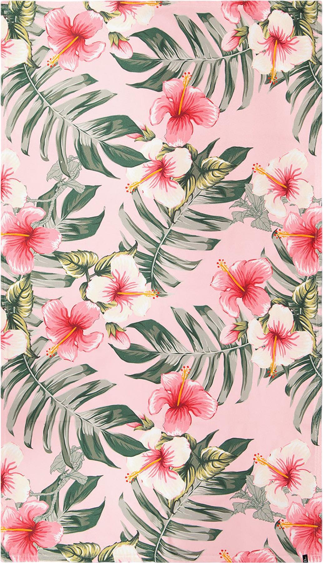 Product gallery image number {number} for product {name}