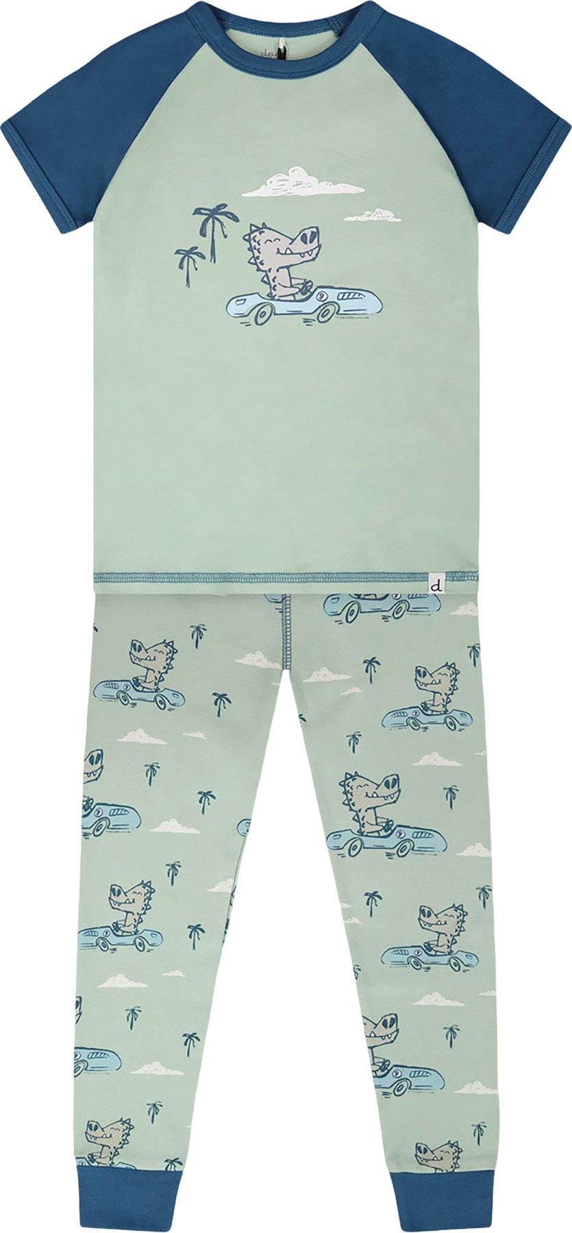 Product gallery image number {number} for product {name}