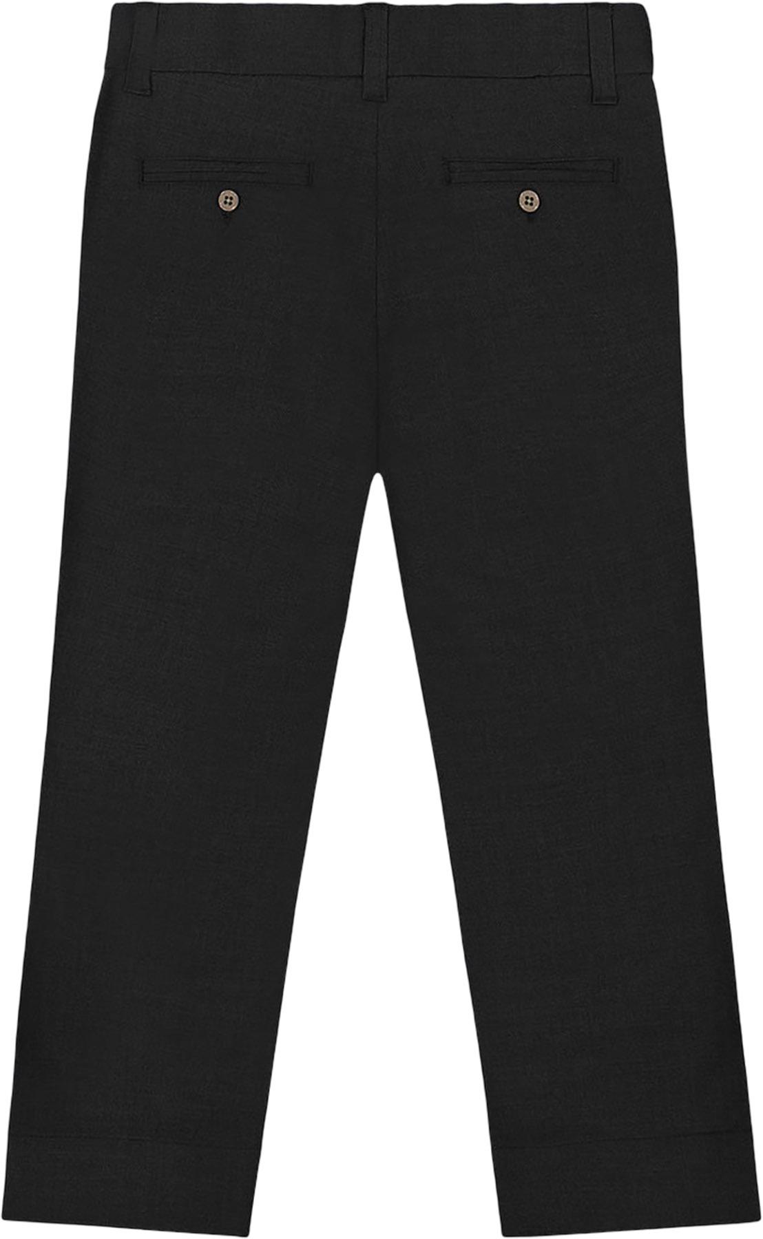 Product gallery image number 2 for product Classic Pant - Little Boy