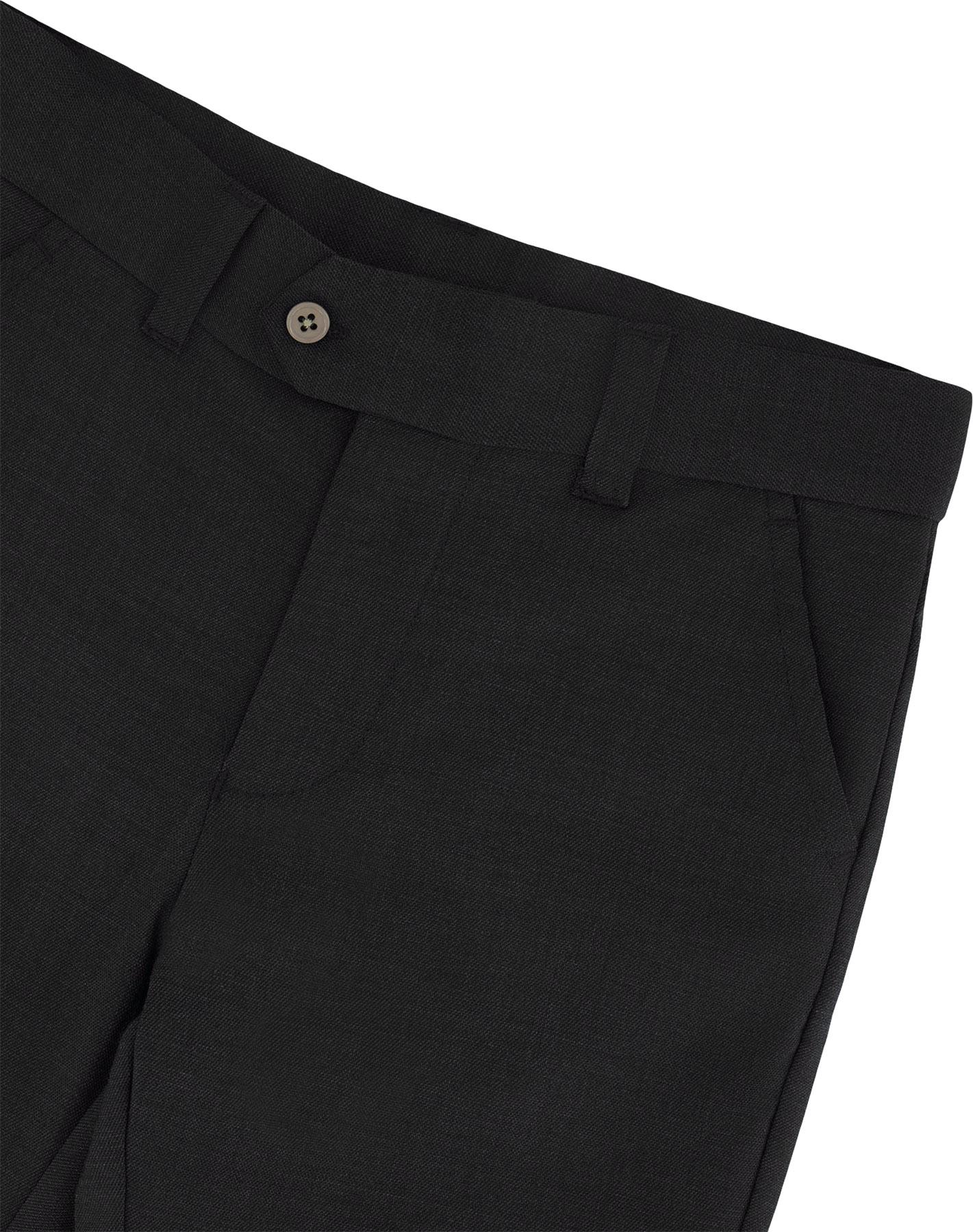 Product gallery image number 3 for product Classic Pant - Little Boy