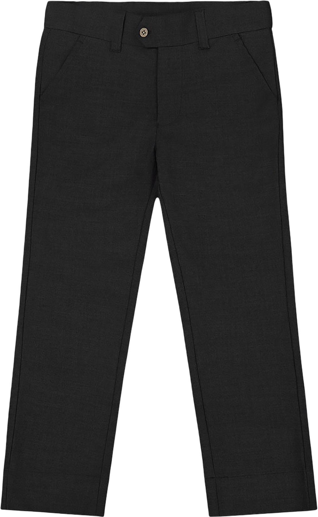 Product image for Classic Pant - Little Boy