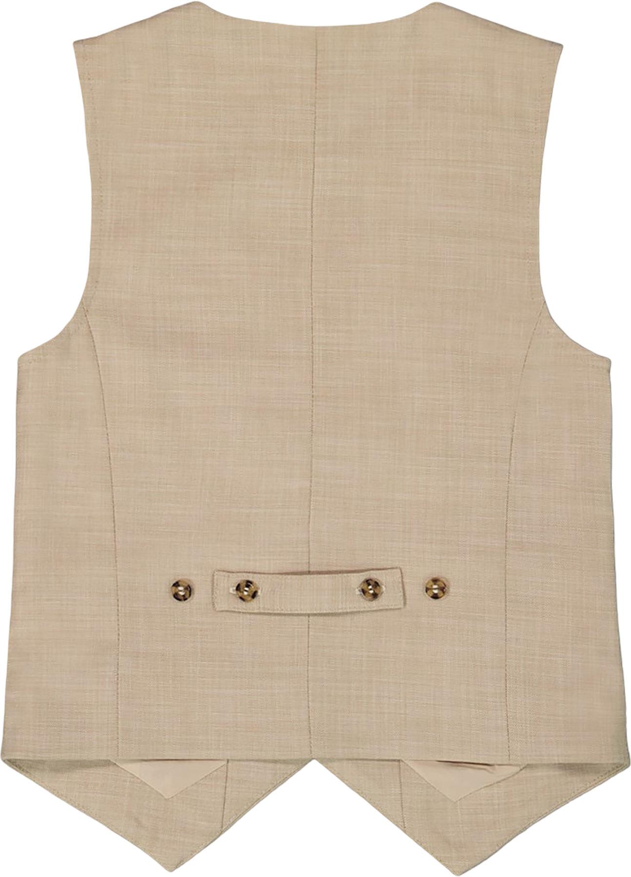 Product gallery image number 2 for product Veste élégante - Grand garçon