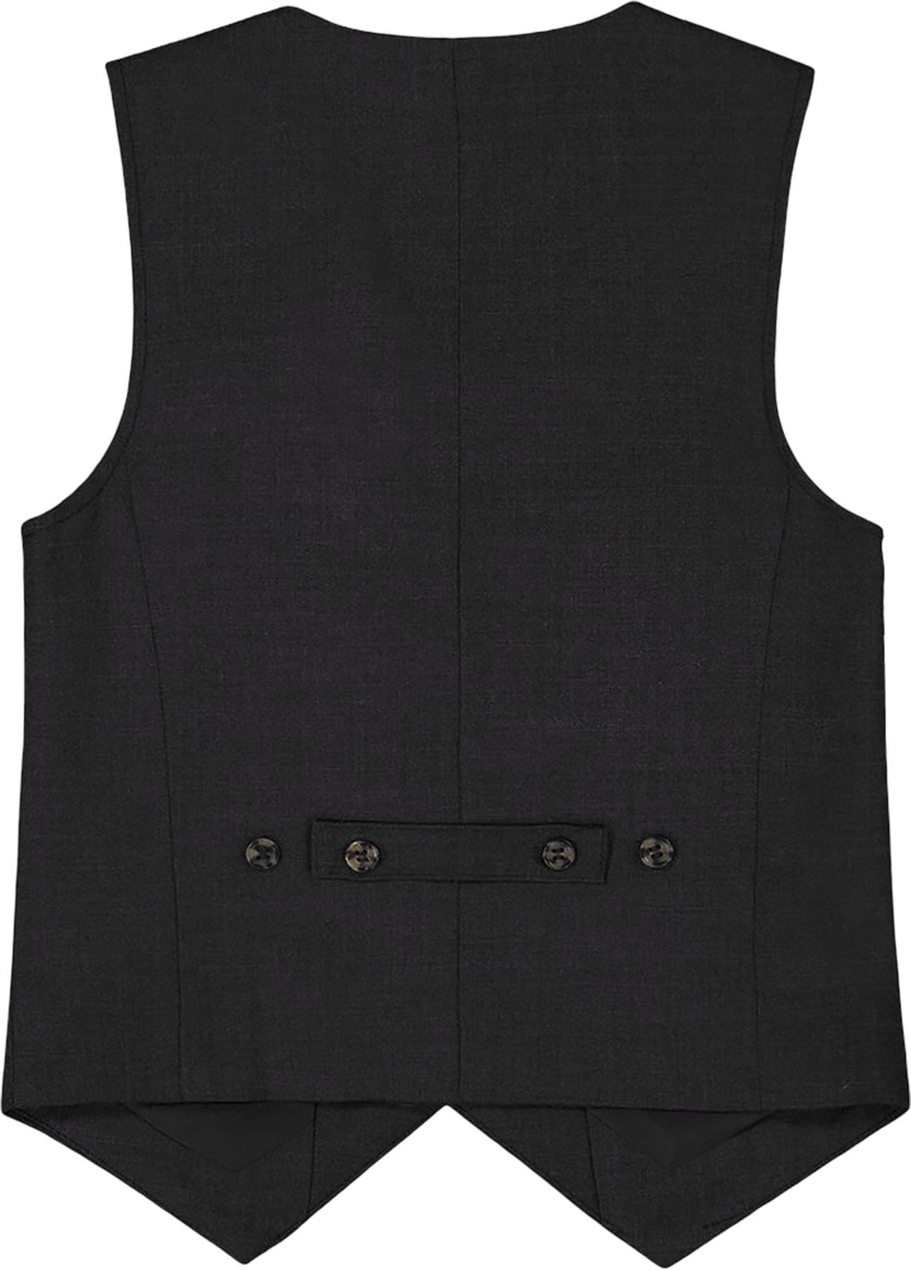 Product gallery image number 2 for product Elegant Vest - Big Boy