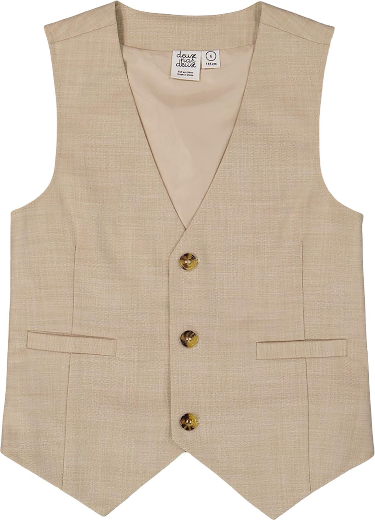 Product image for Veste élégante - Grand garçon