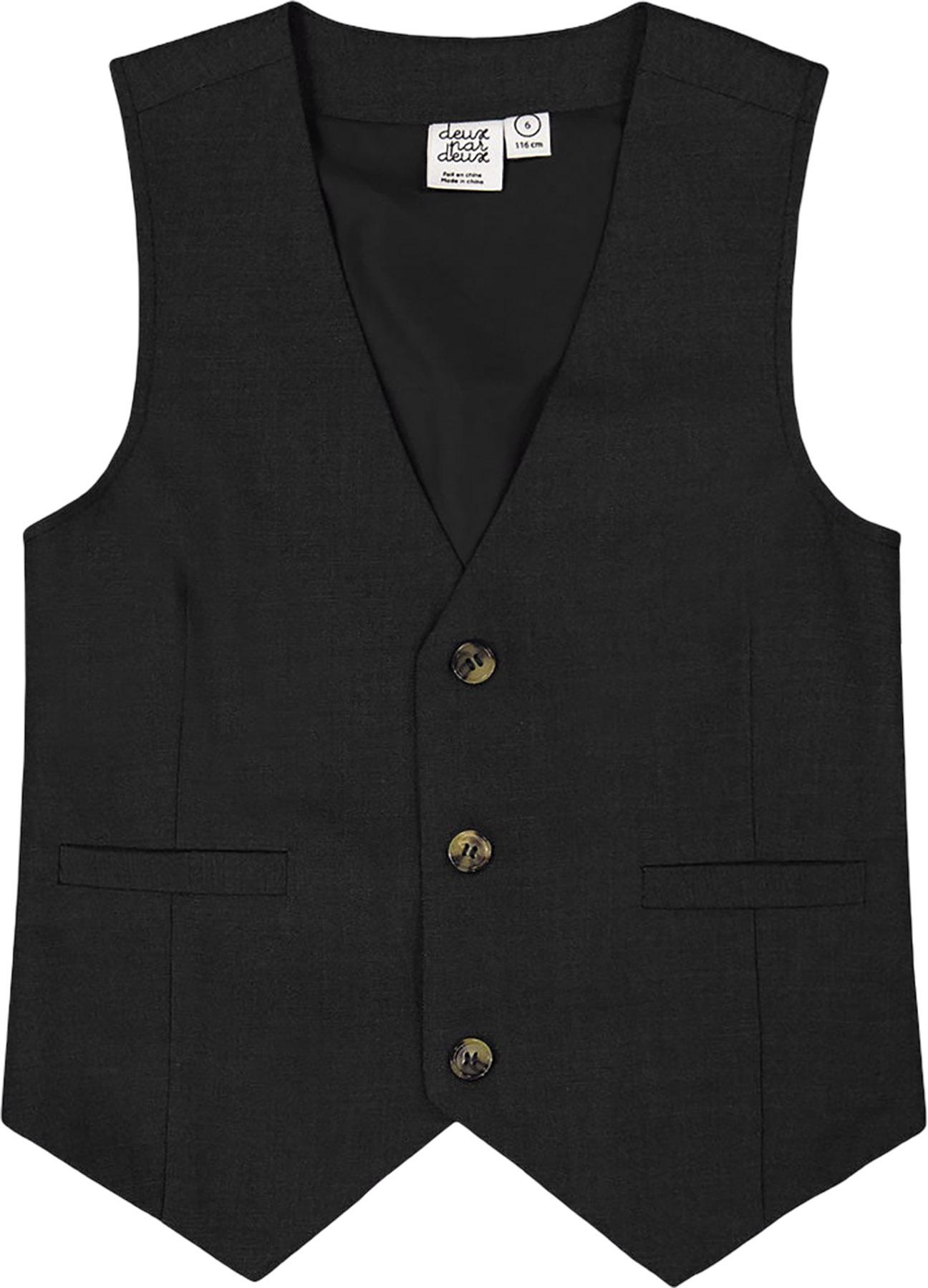 Product image for Elegant Vest - Little Boy