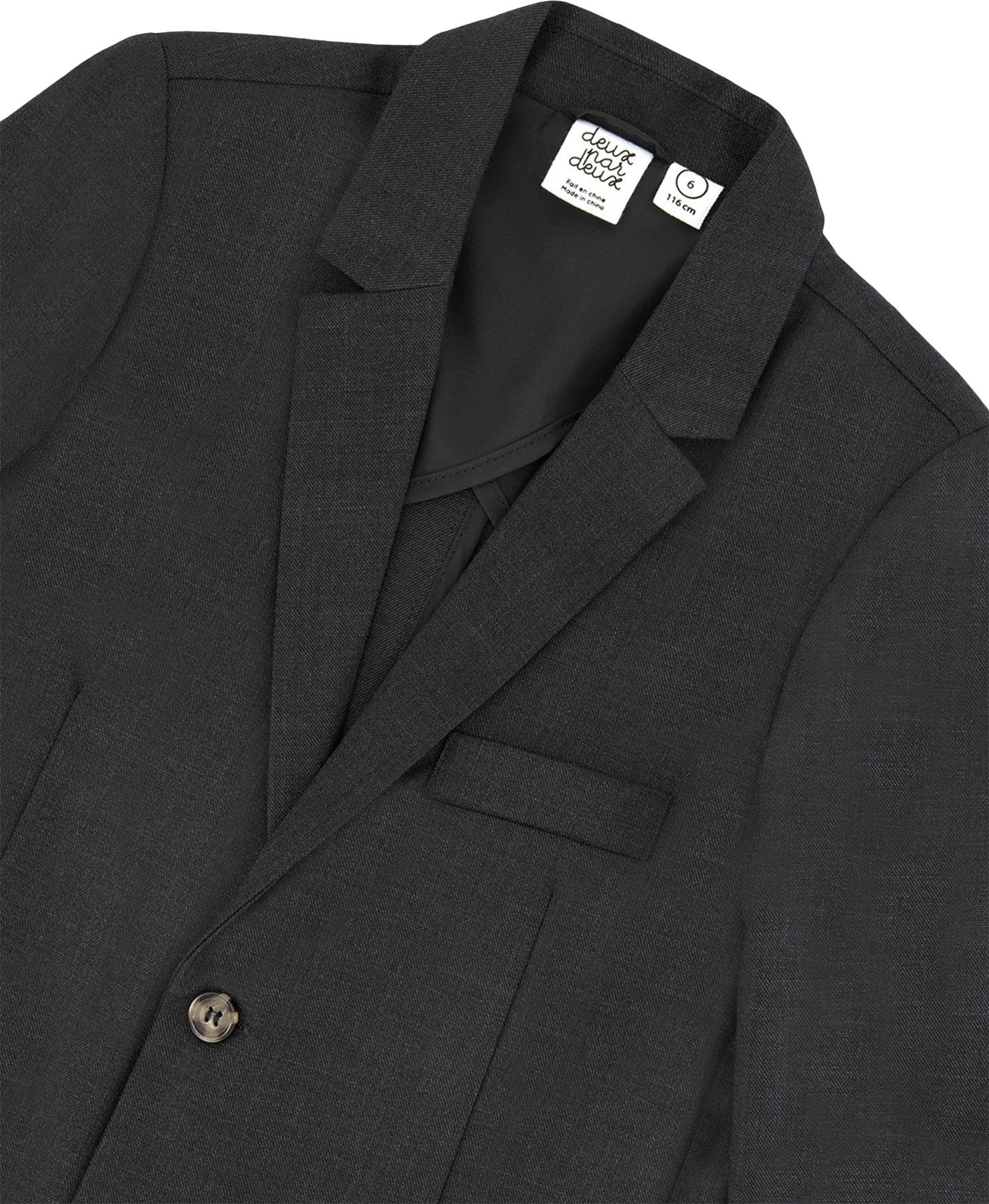 Product gallery image number 3 for product Blazer - Big Boy