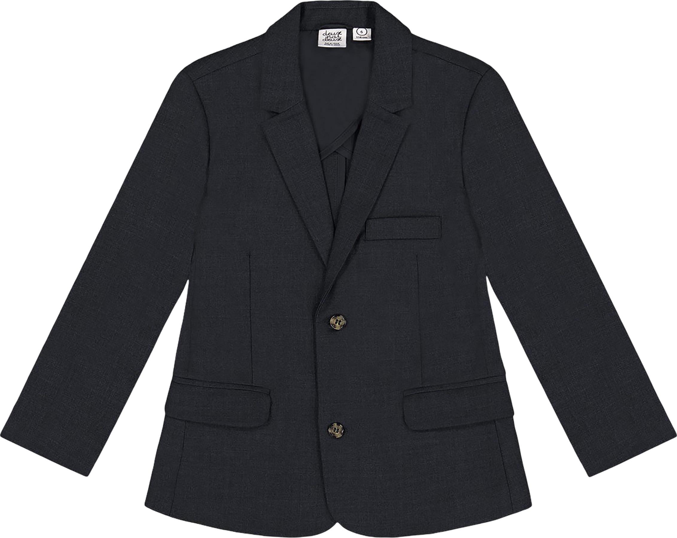 Product image for Blazer - Big Boy