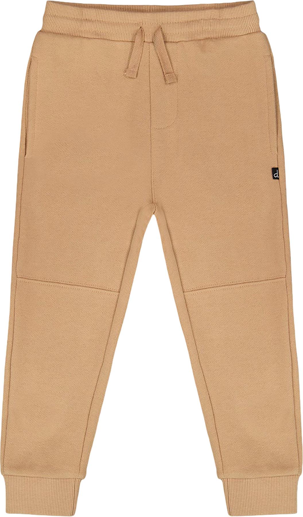 Image de produit pour Pantalon de jogging en éponge française - Bébé garçon
