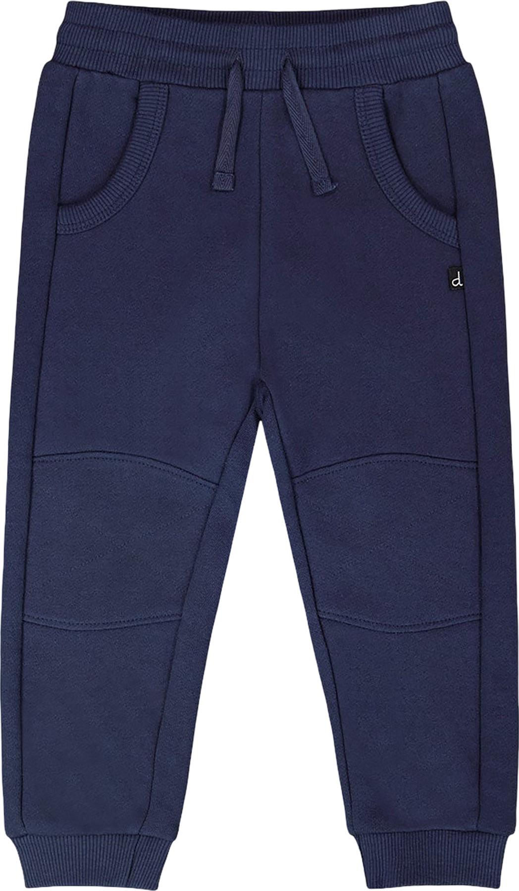 Product image for Pantalon en éponge française - Bébé garçon