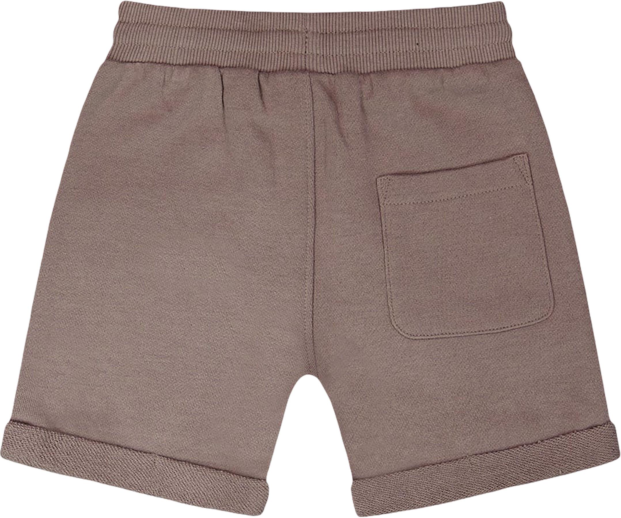 Product gallery image number 2 for product French Terry Shorts - Big Boy