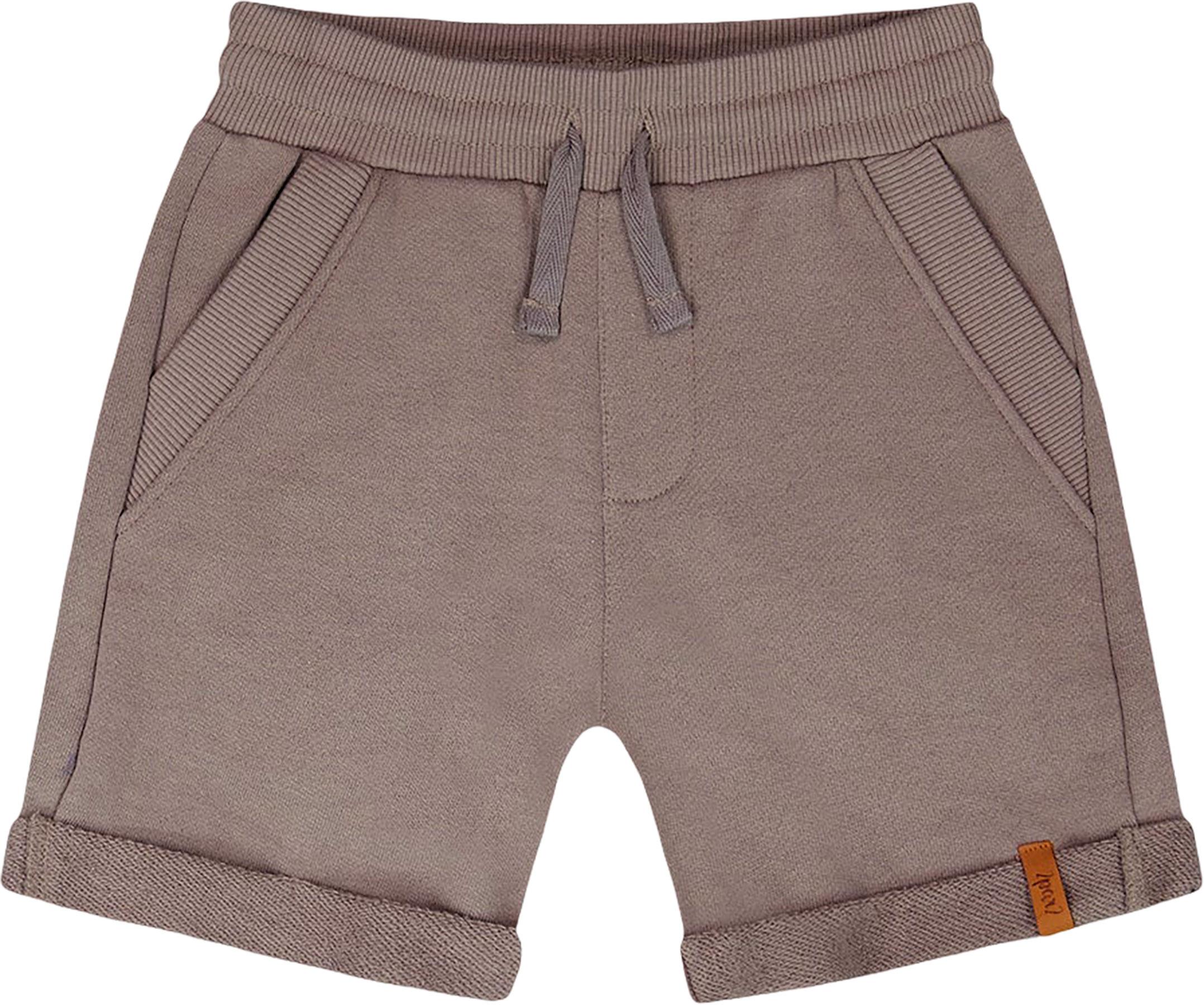 Product image for French Terry Shorts - Big Boy