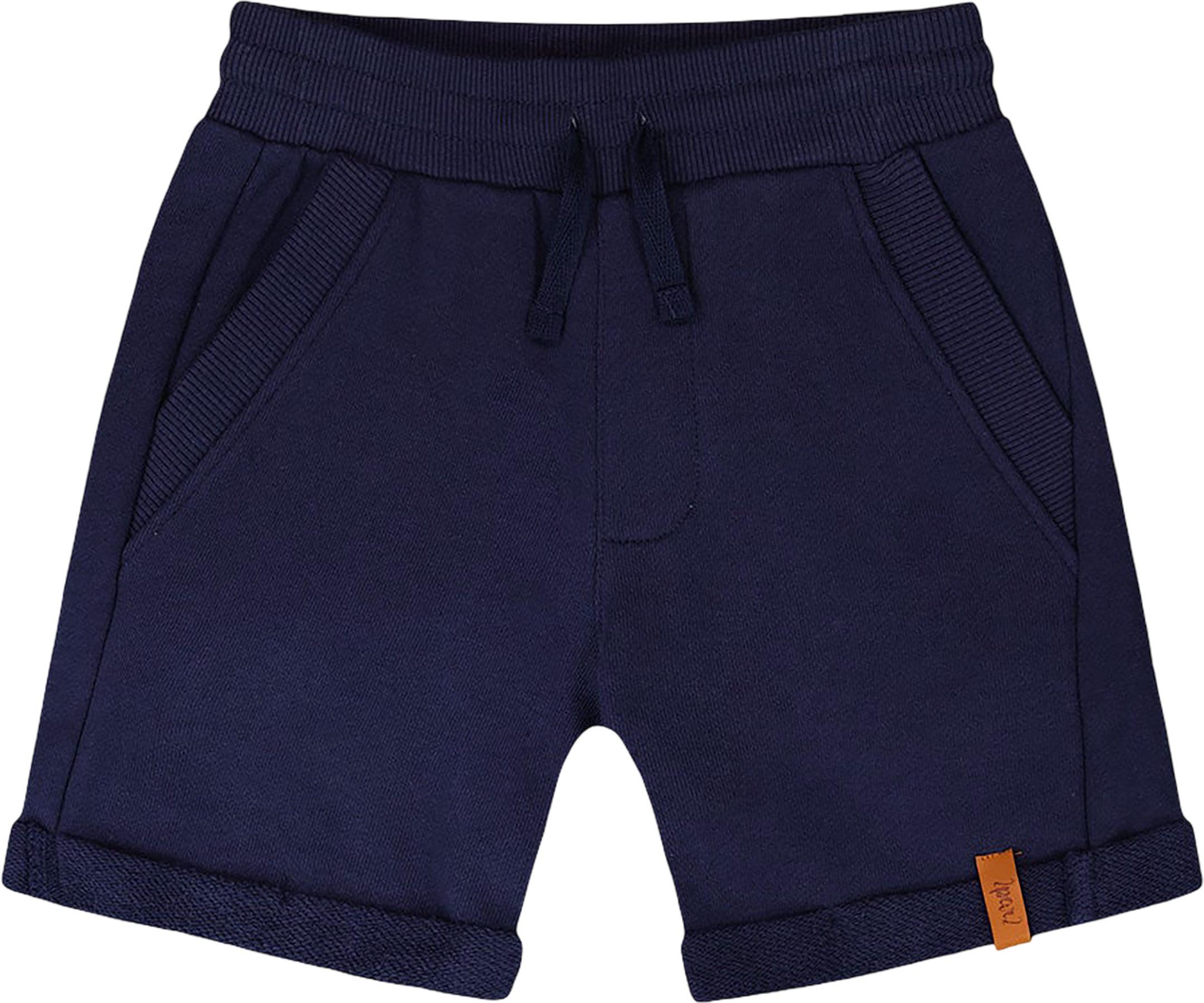 Product image for French Terry Shorts - Big Boy
