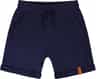 Colour: Dark Blue
