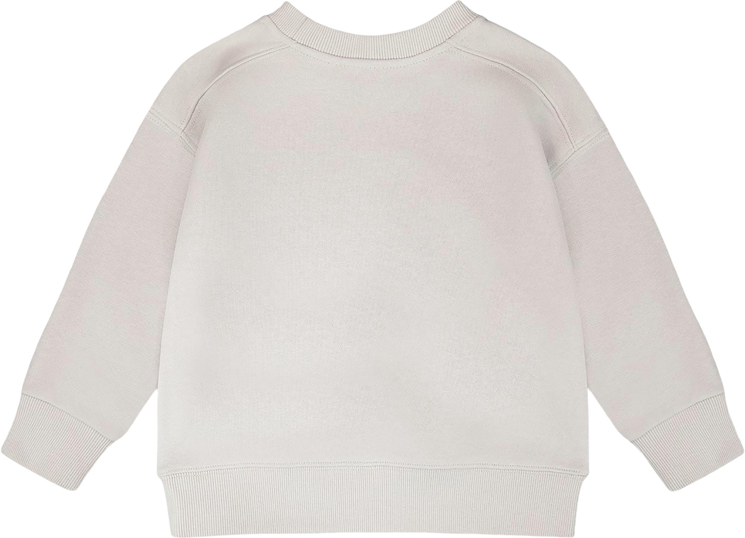 Product gallery image number 2 for product French Terry Sweatshirt - Little Boy