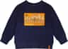 Couleur: Dark Blue