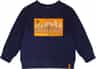 Couleur: Dark Blue