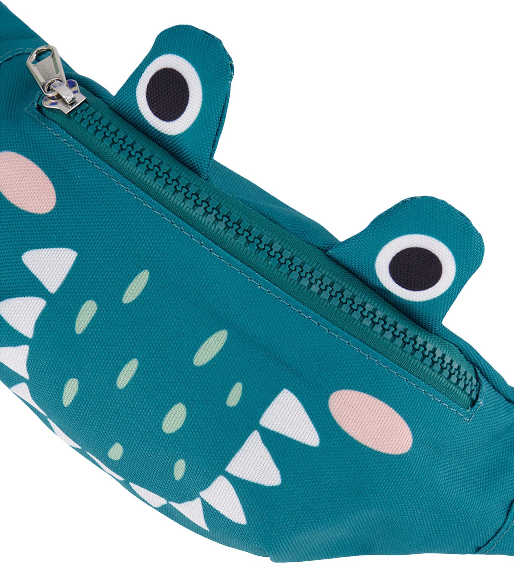 Product gallery image number 3 for product Fanny Pack