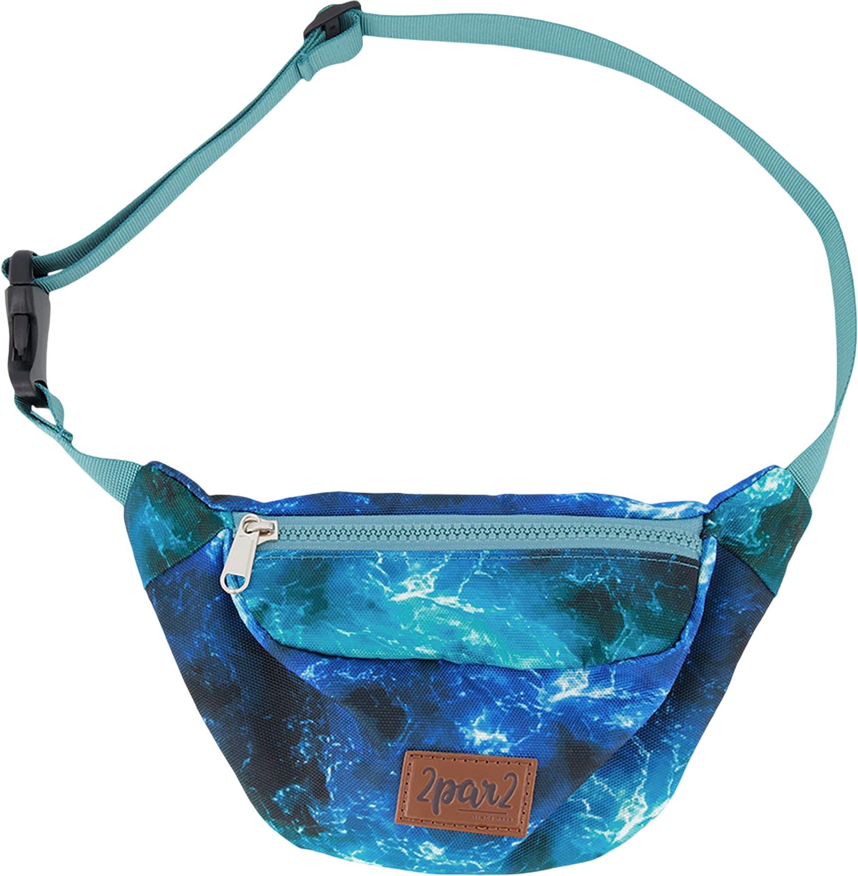 Product image for Printed Fanny Pack