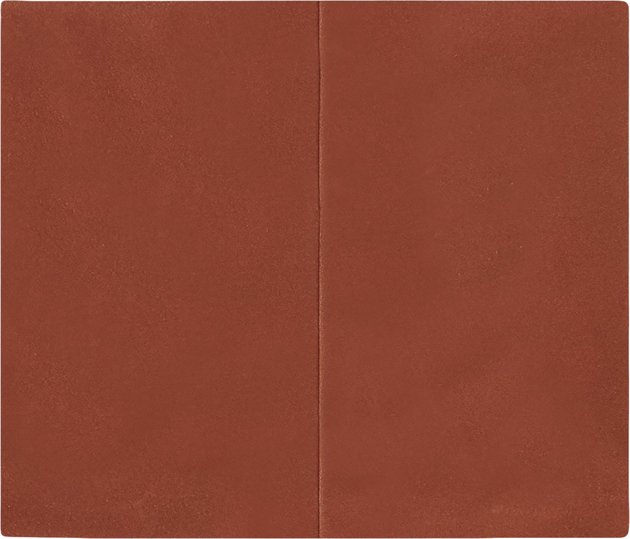 Product gallery image number 2 for product Cache-cou en jersey extensible - Petit enfant