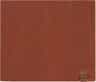 Colour: Brown Patina