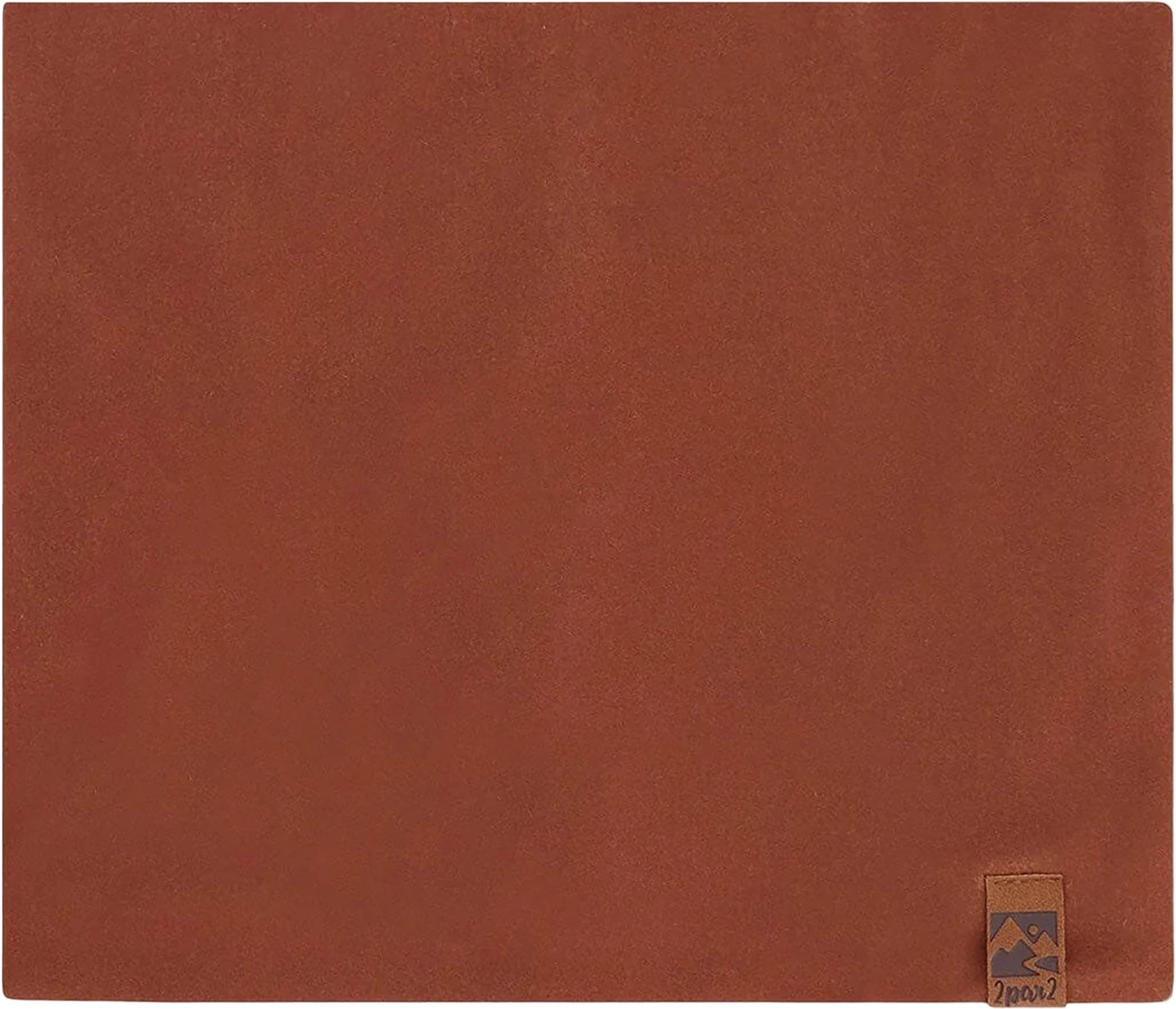 Product image for Stretch Jersey Neck Tube - Little Kids