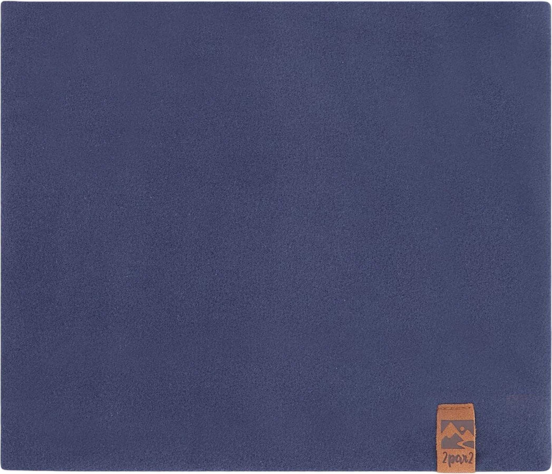 Dress Blue