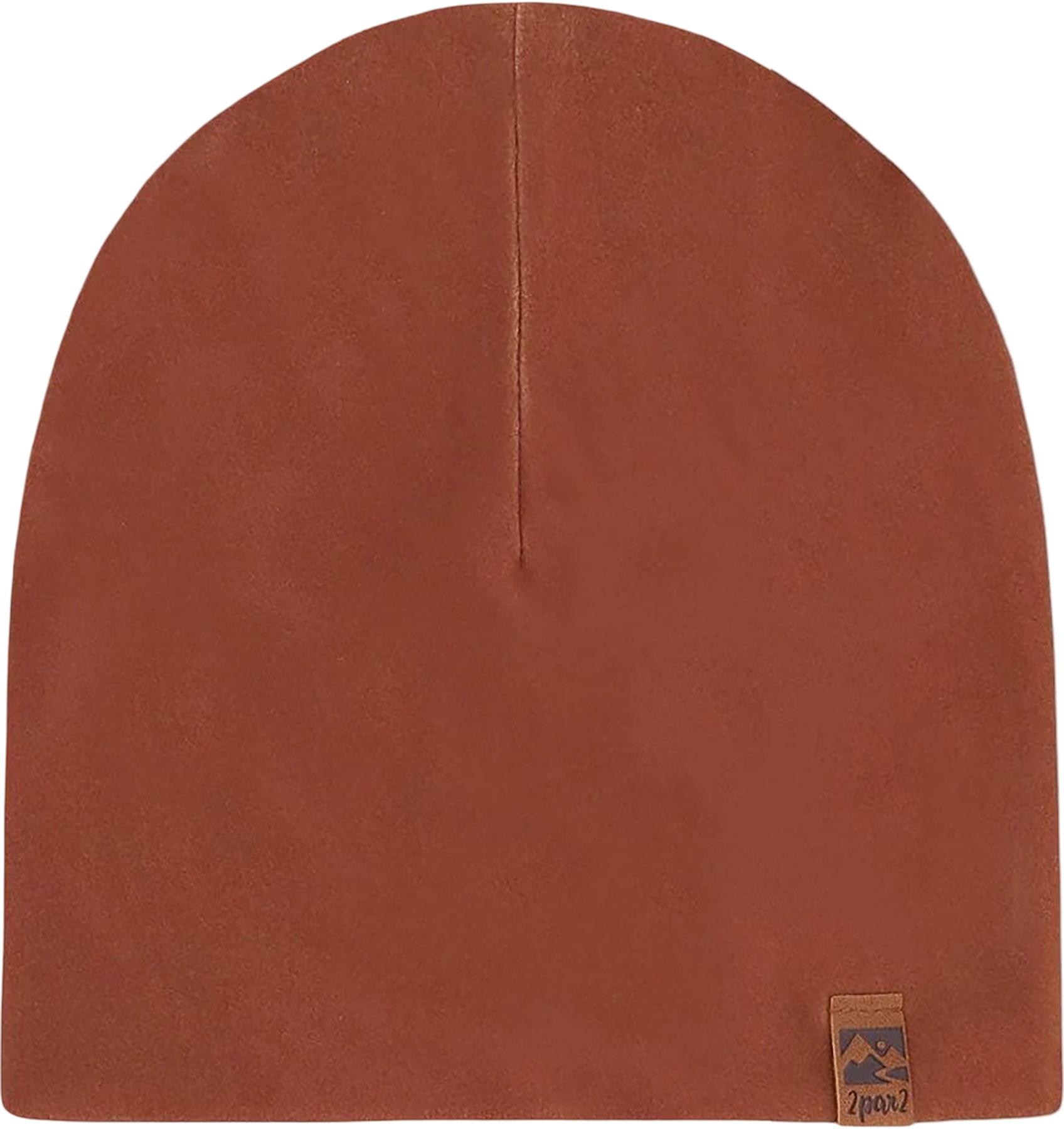 Image de produit pour Tuque imprimée en jersey extensible